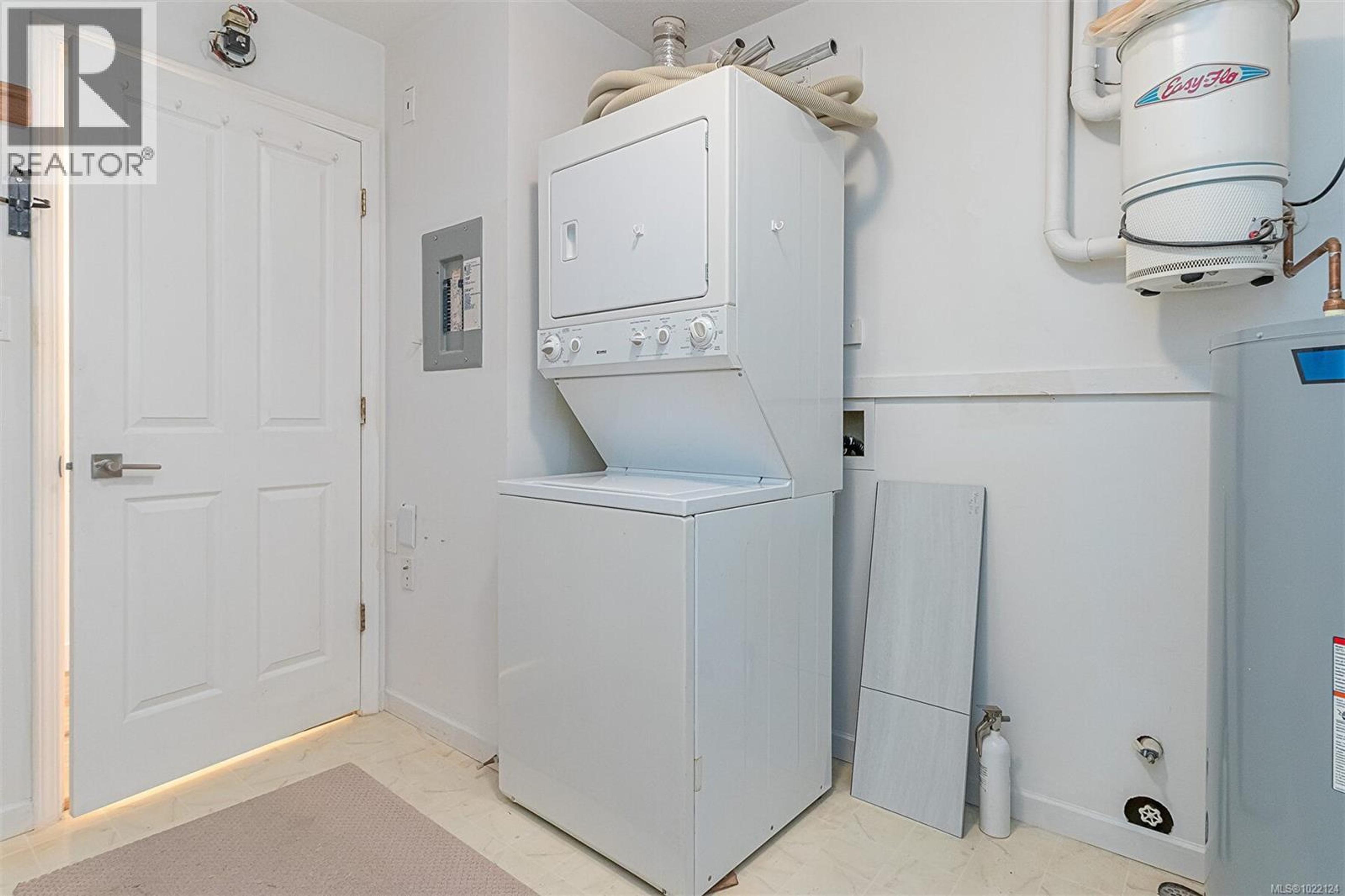 #14 100 ABBEY LANE - 34