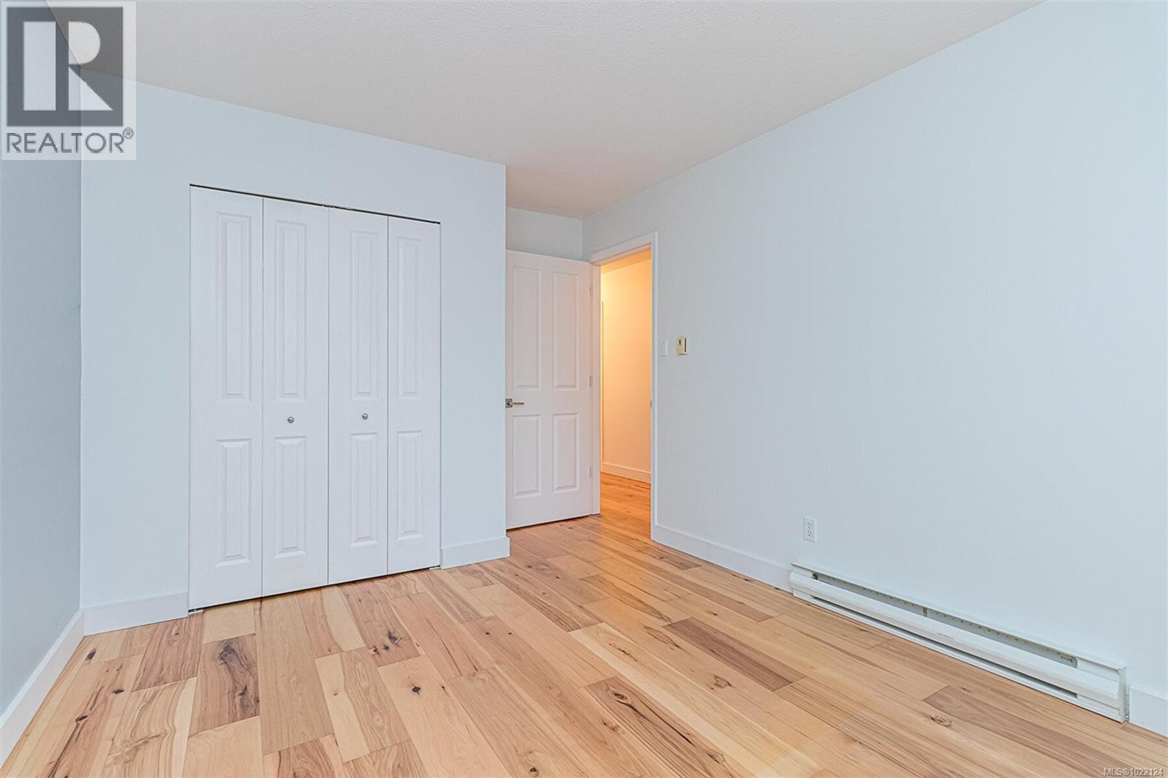 #14 100 ABBEY LANE - 30