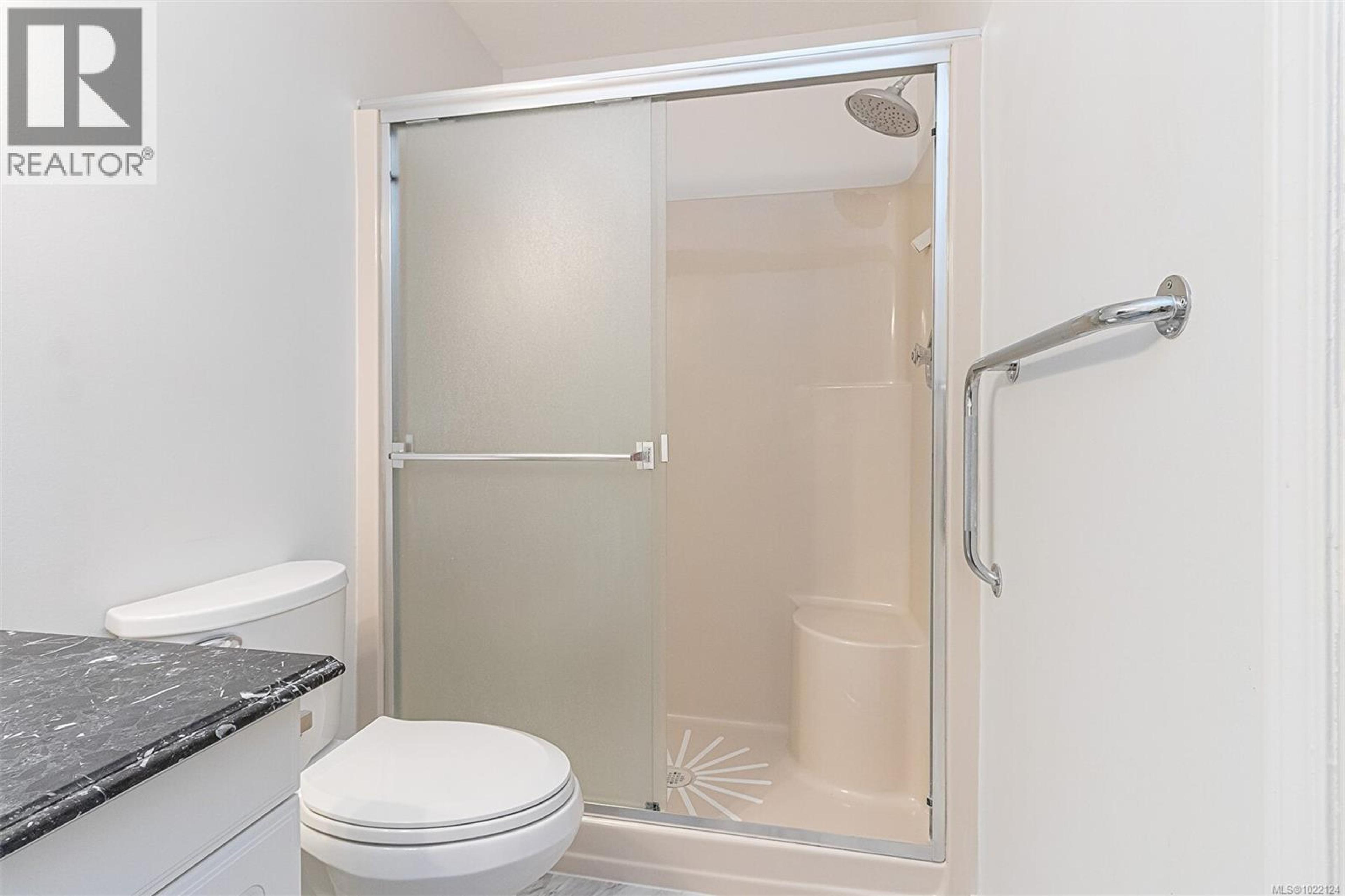 #14 100 ABBEY LANE - 28