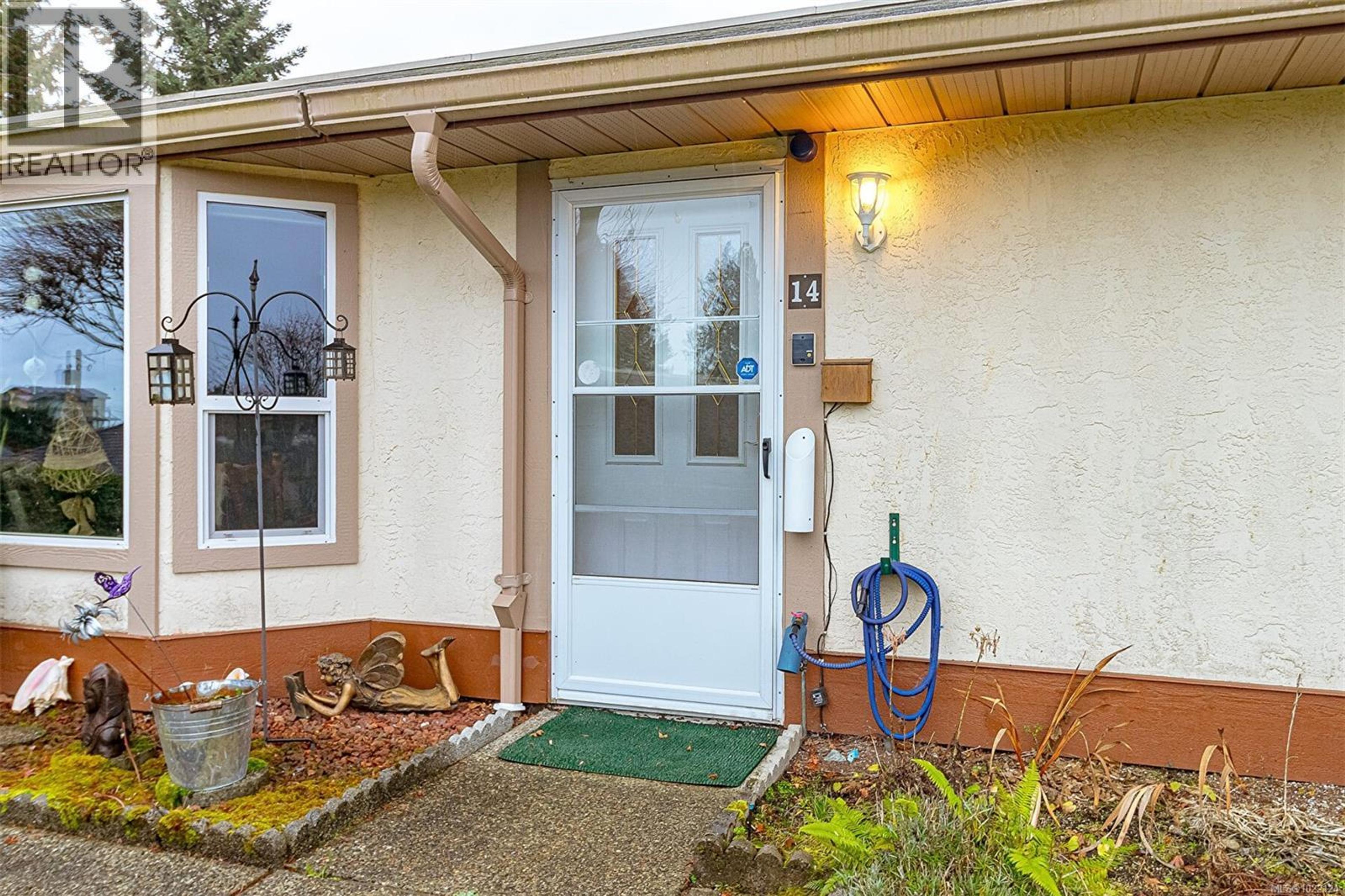 #14 100 ABBEY LANE - Main Image