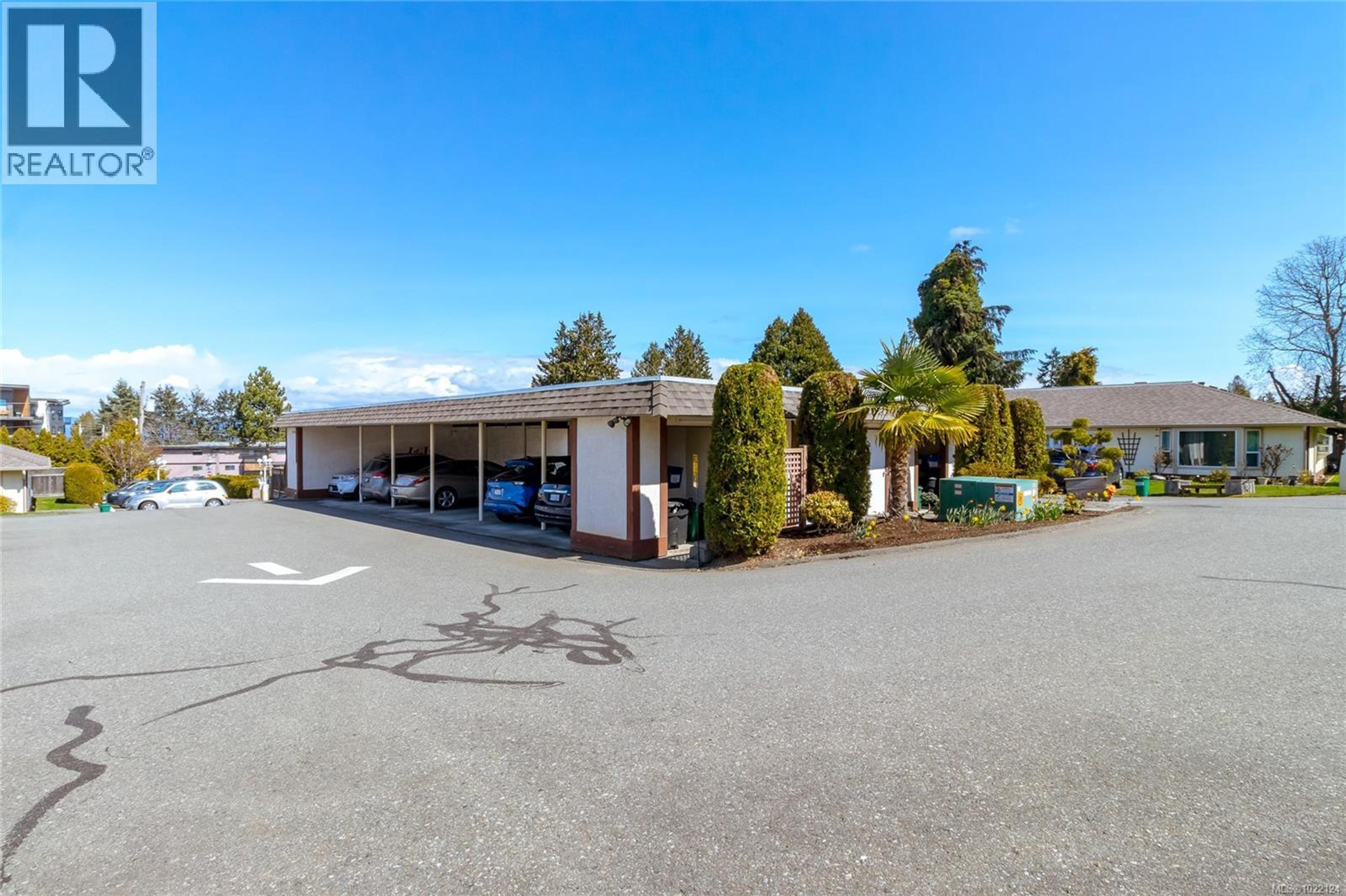 #14 100 ABBEY LANE - 6