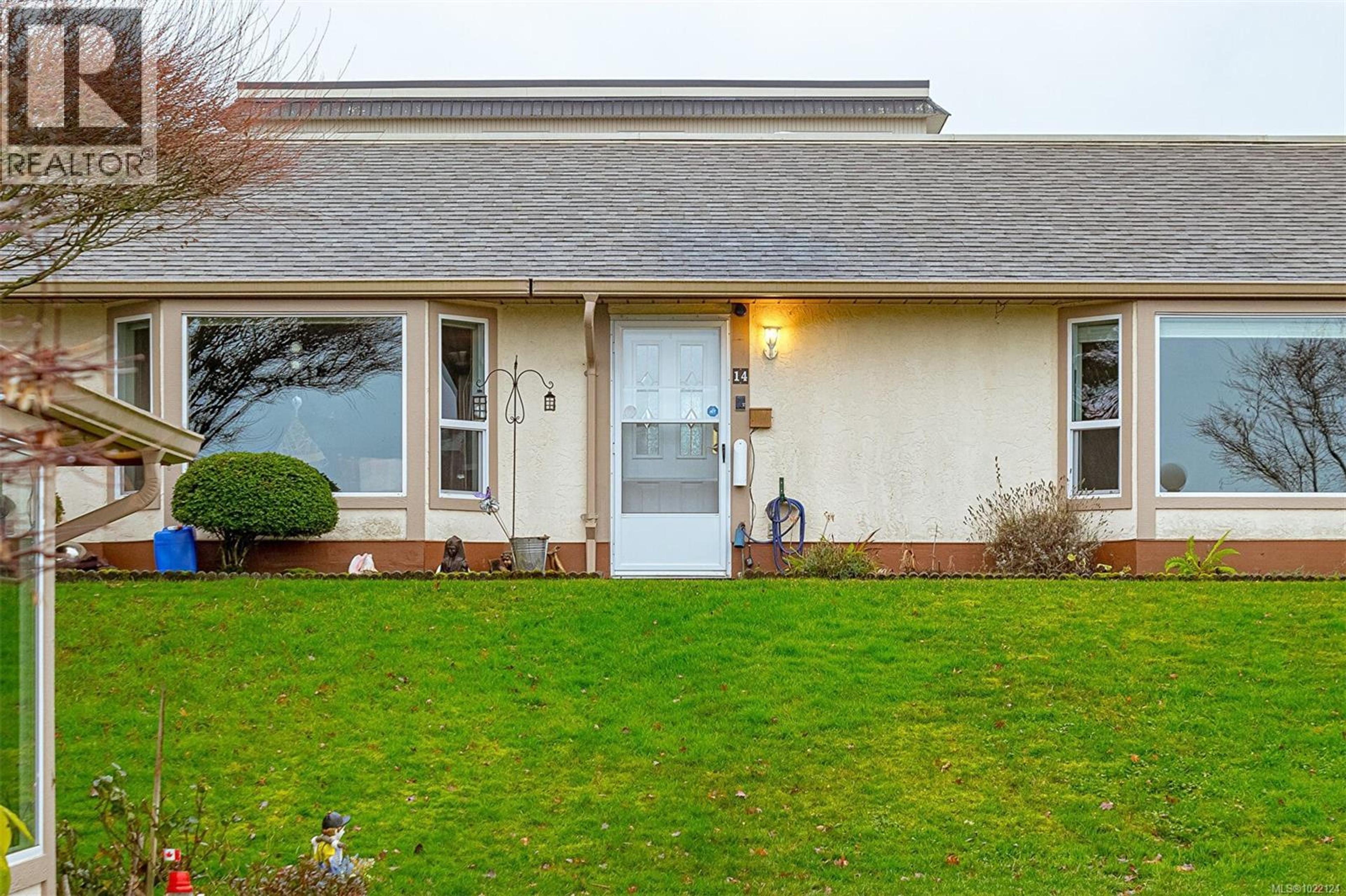 #14 100 ABBEY LANE - 4