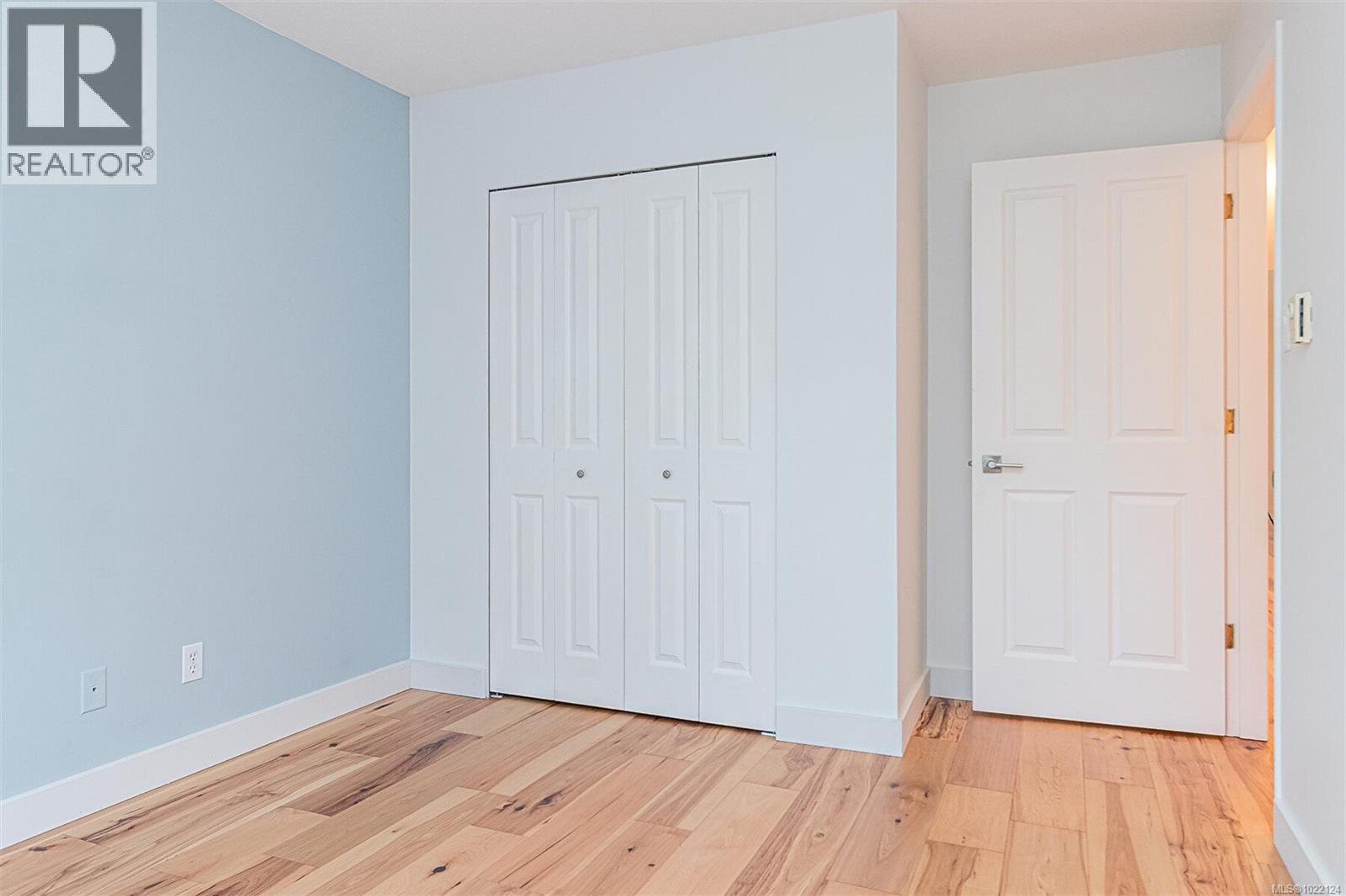 #14 100 ABBEY LANE - 31