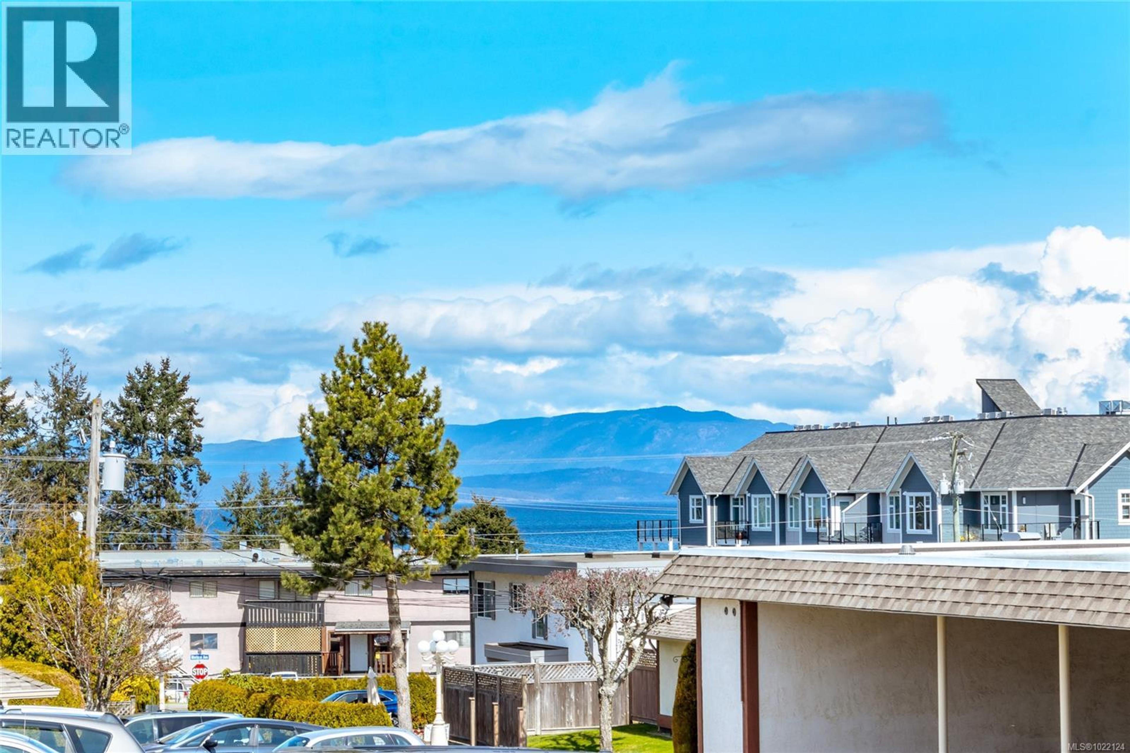 #14 100 ABBEY LANE - 5