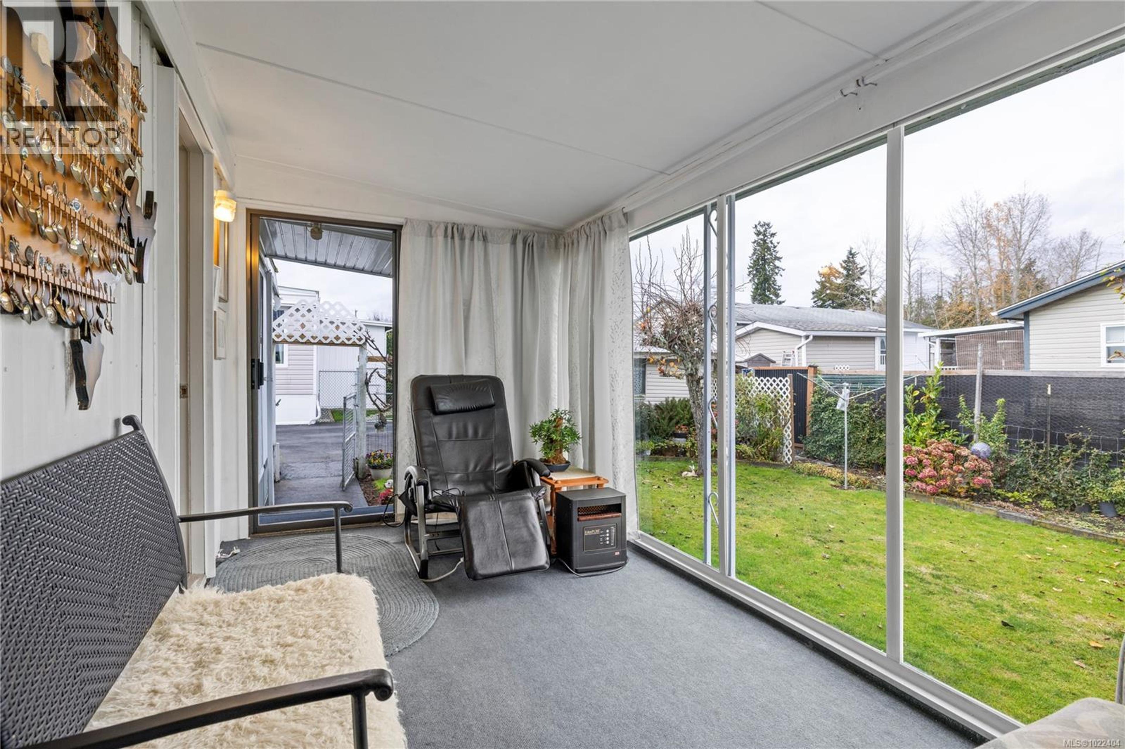 #K 394 CRAIG ST - Image 10