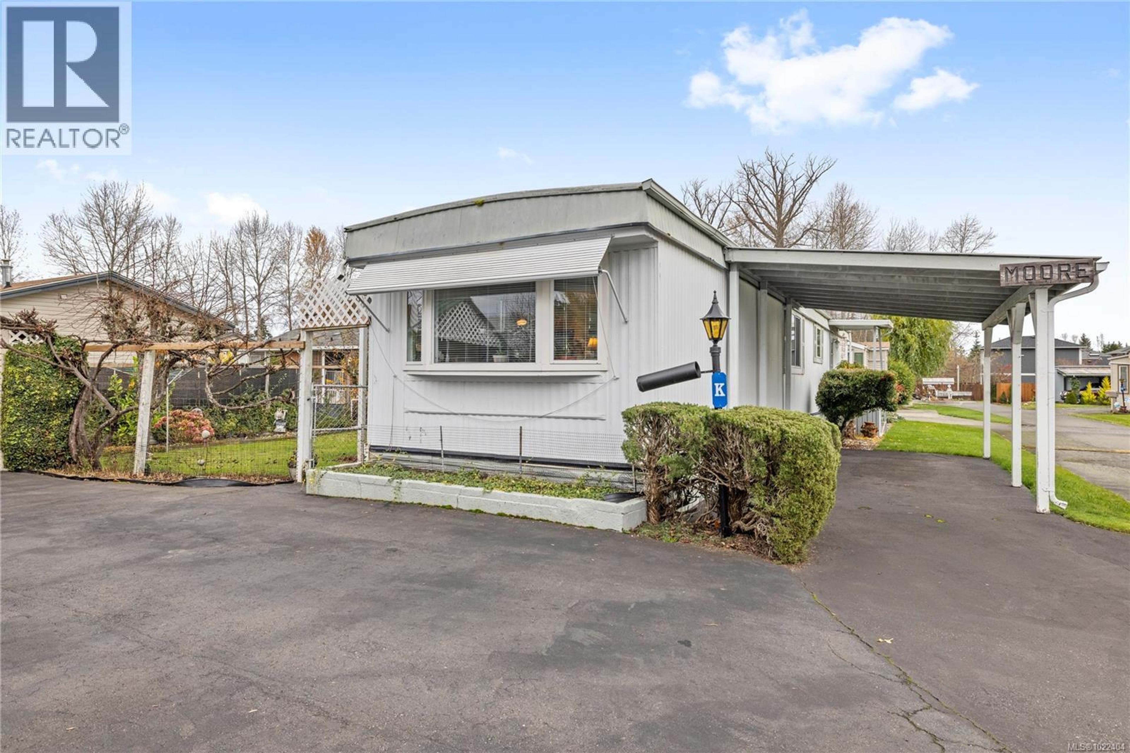 #K 394 CRAIG ST - Image 14