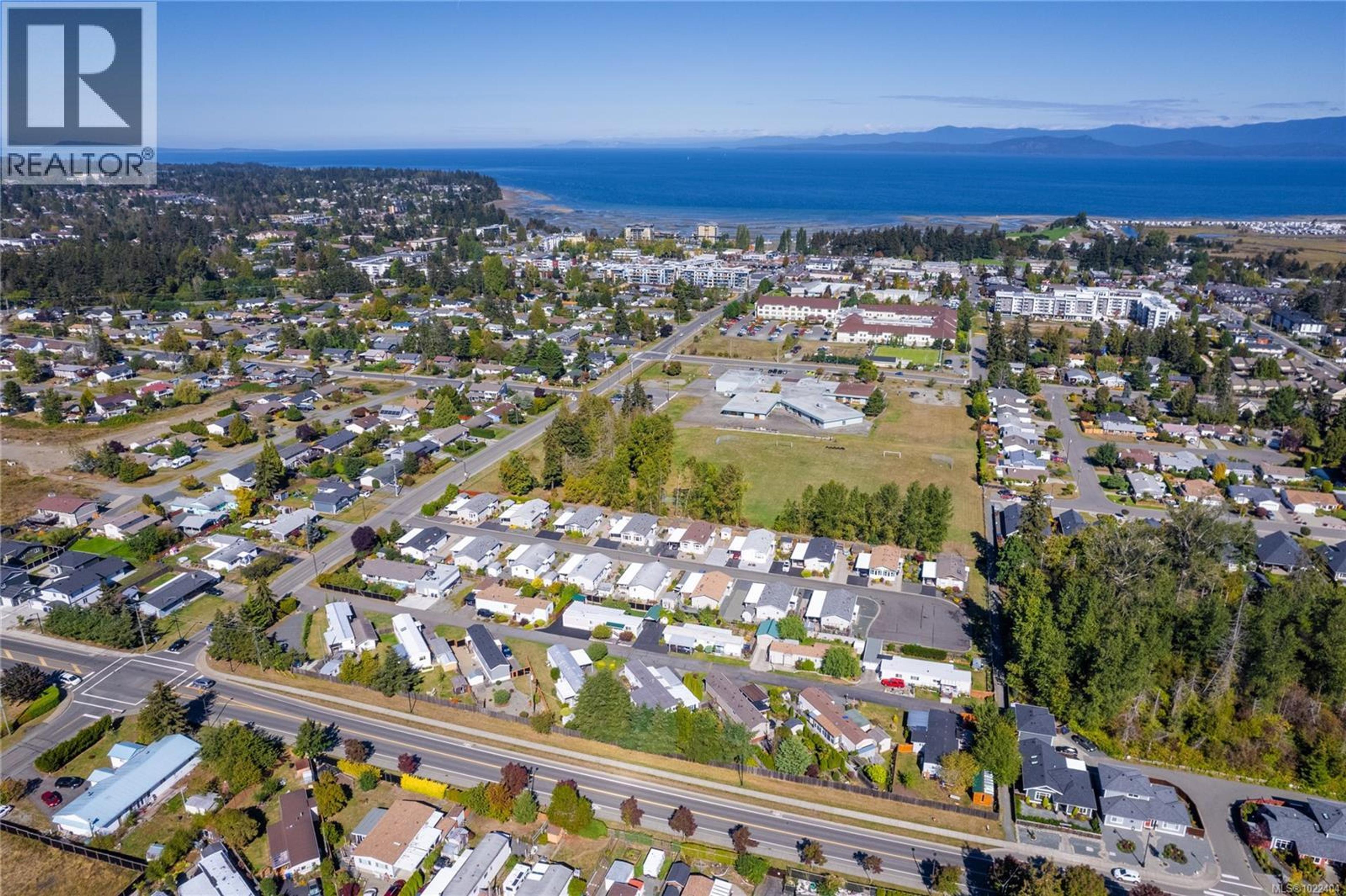 #K 394 CRAIG ST - Image 2