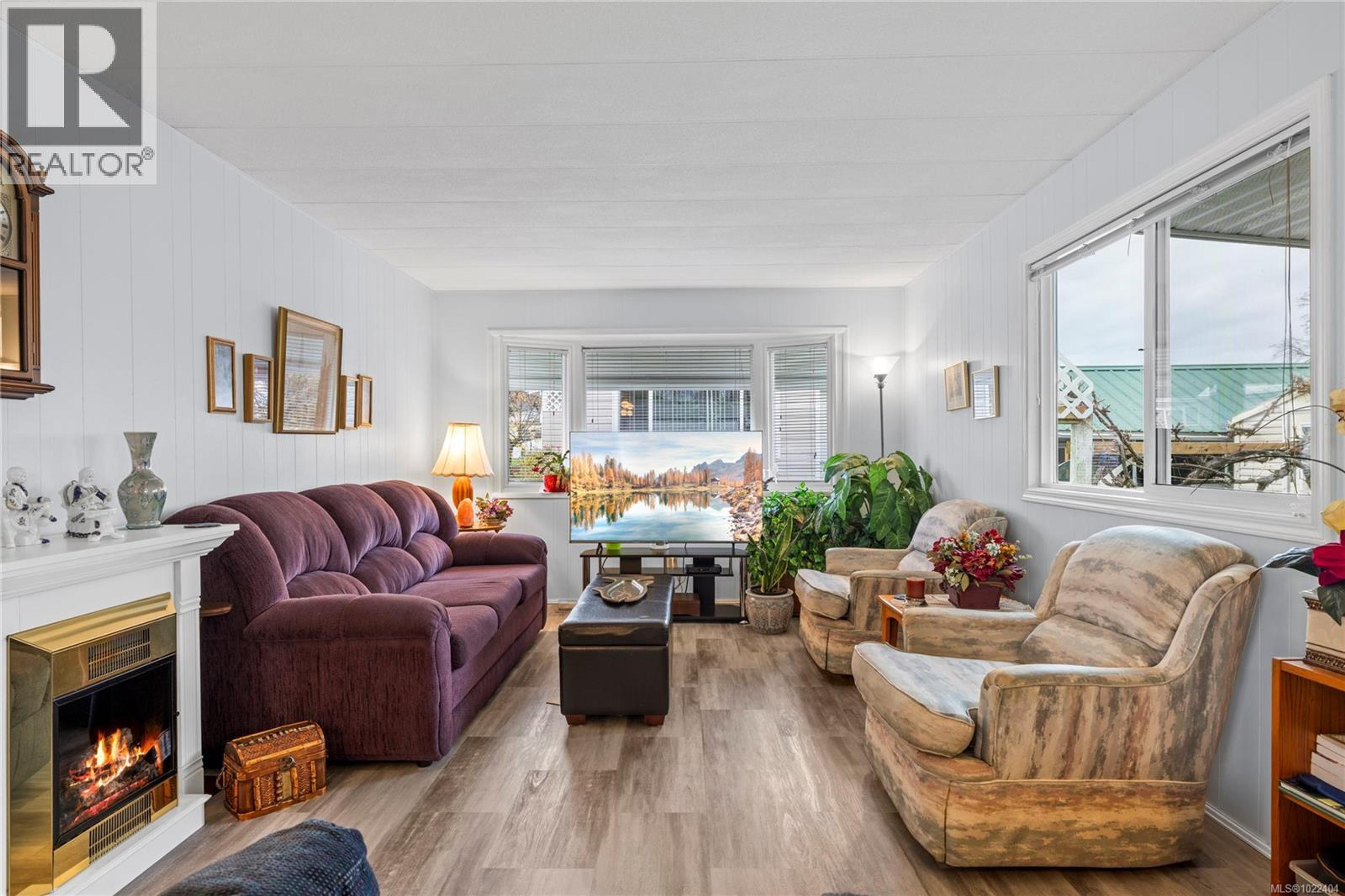 #K 394 CRAIG ST - Image 5