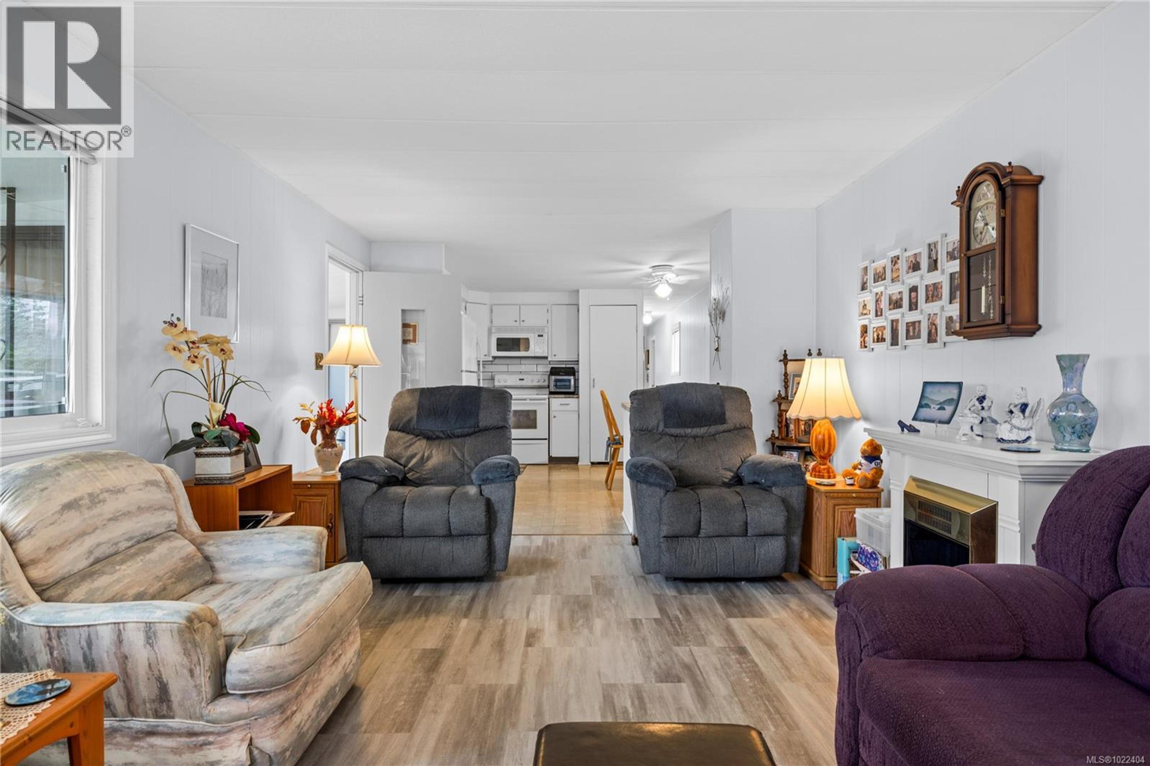 #K 394 CRAIG ST - Image 6