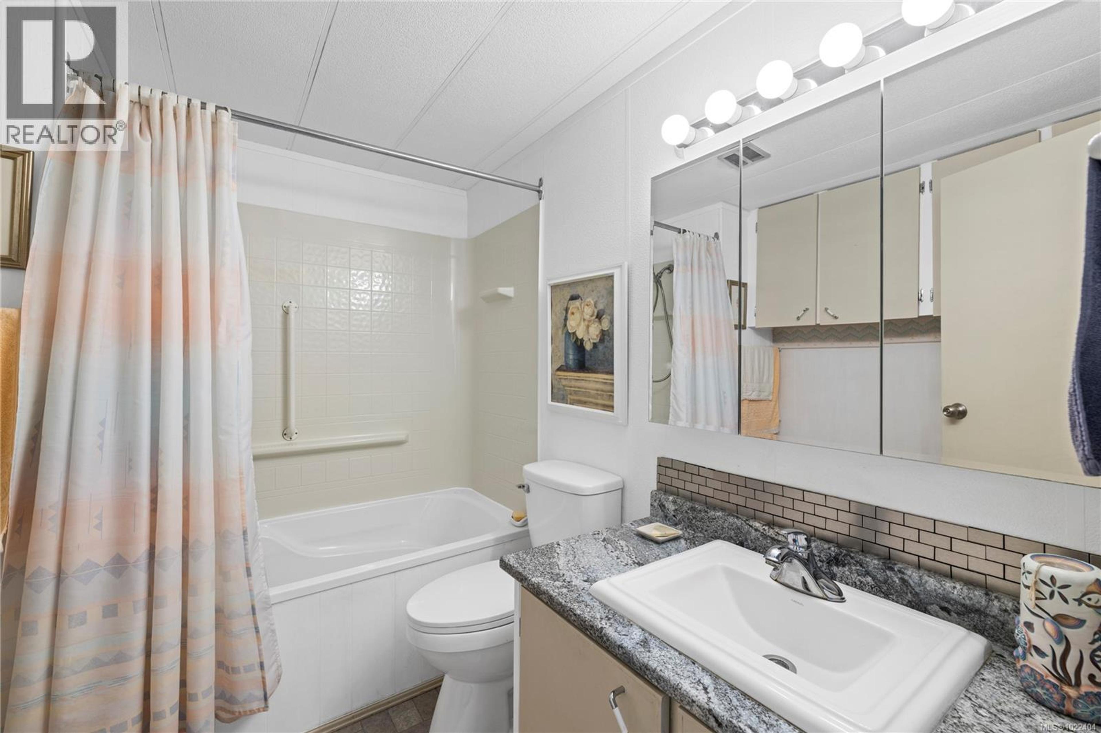 #K 394 CRAIG ST - Image 8