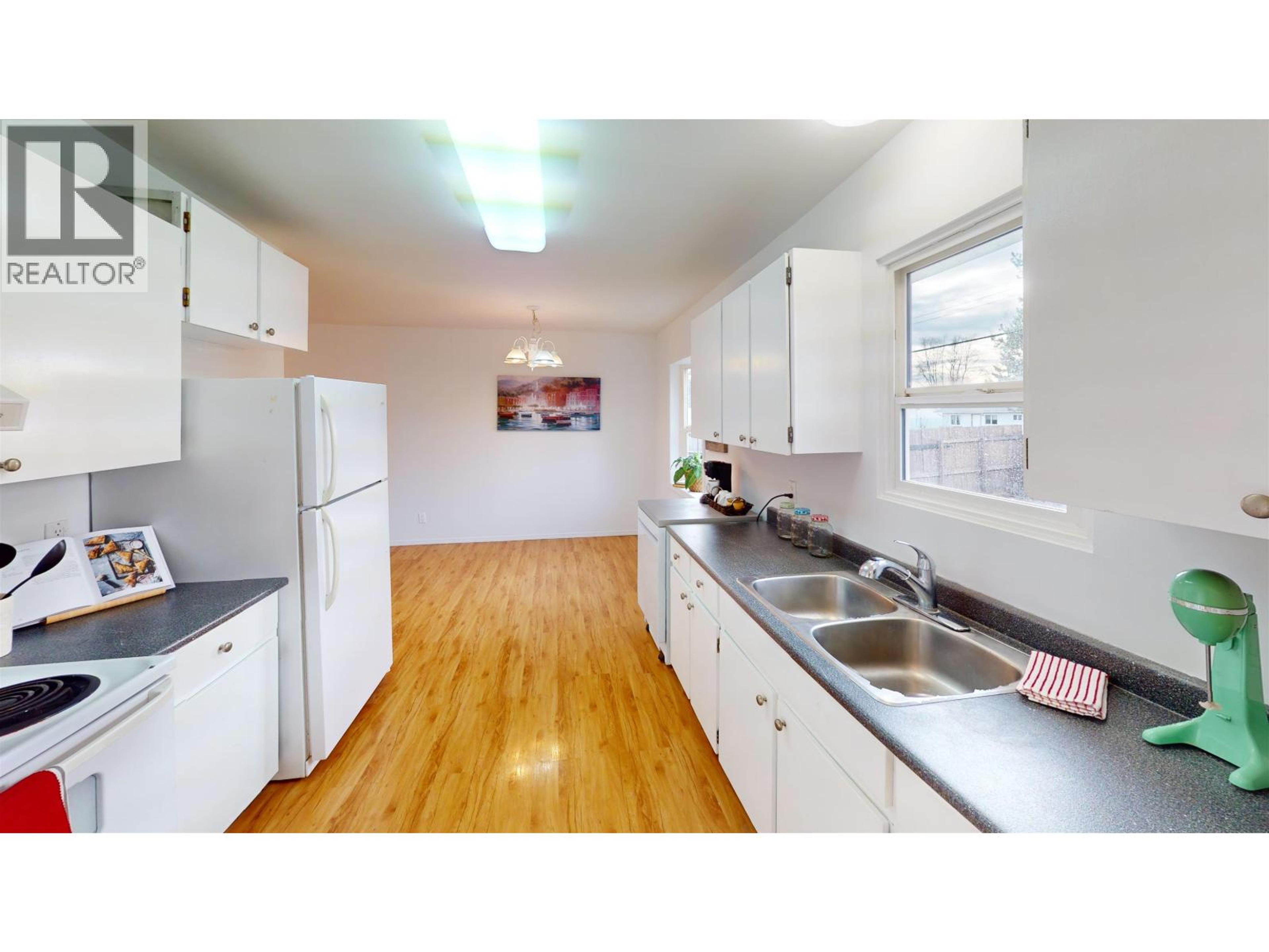 1394 LEWIS DRIVE - 10