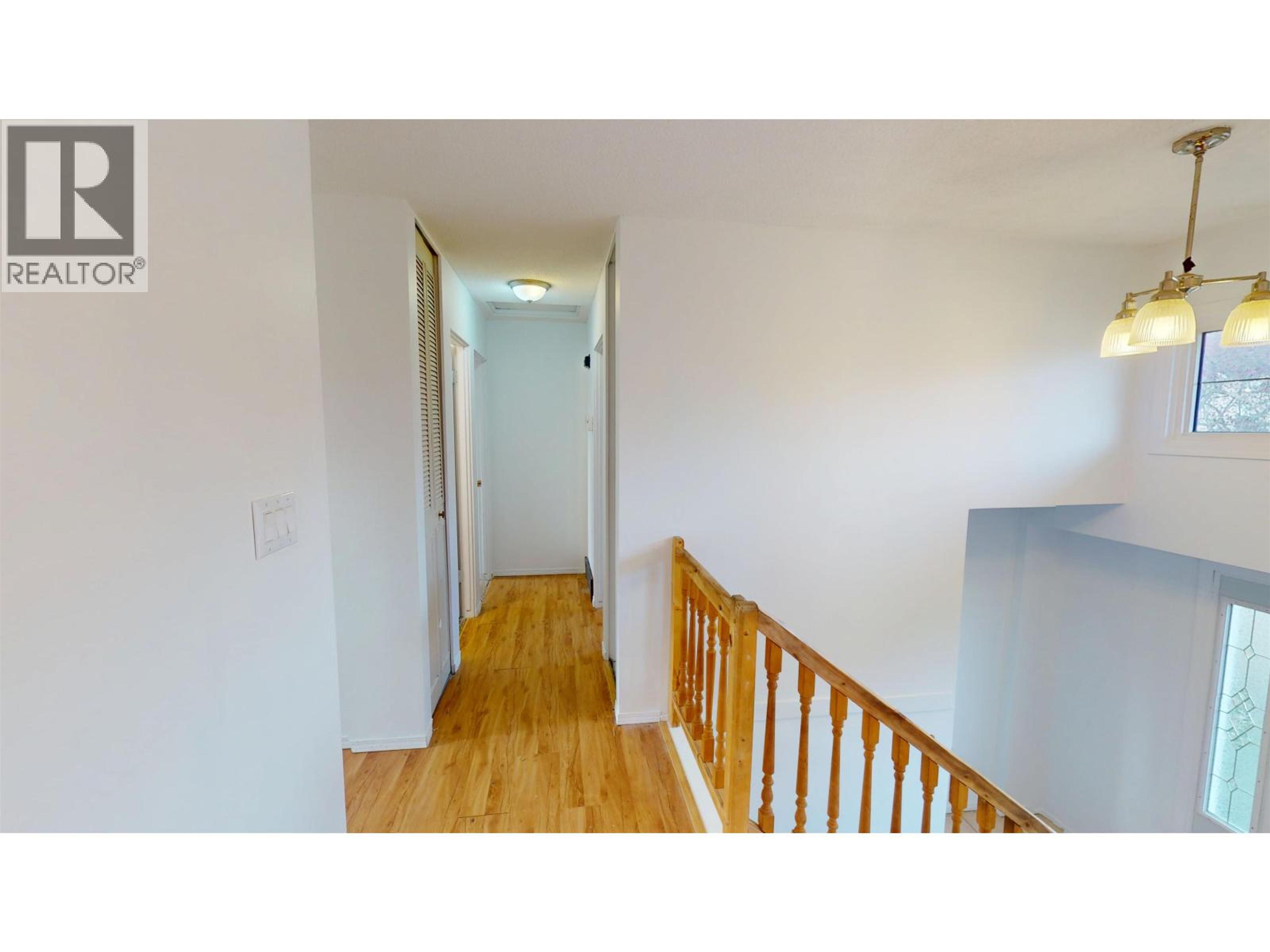 1394 LEWIS DRIVE - 11