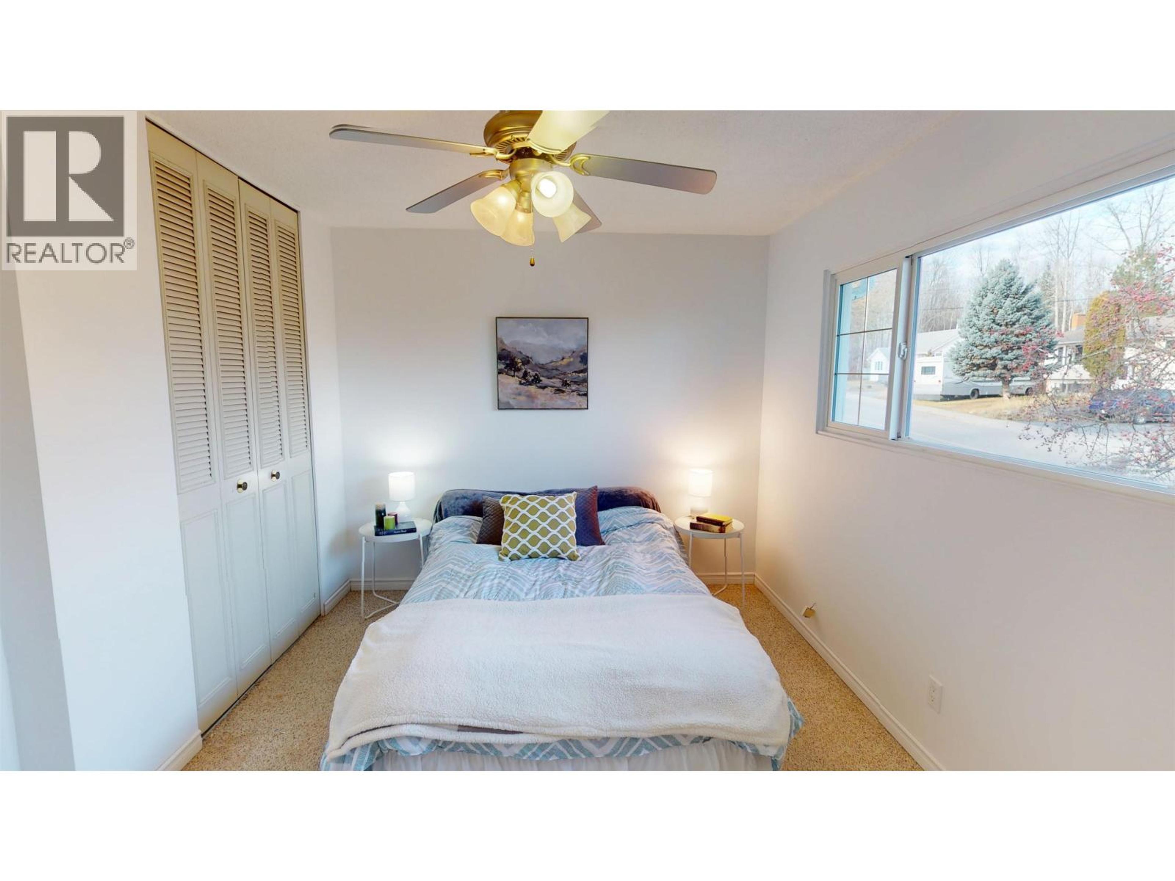 1394 LEWIS DRIVE - 12