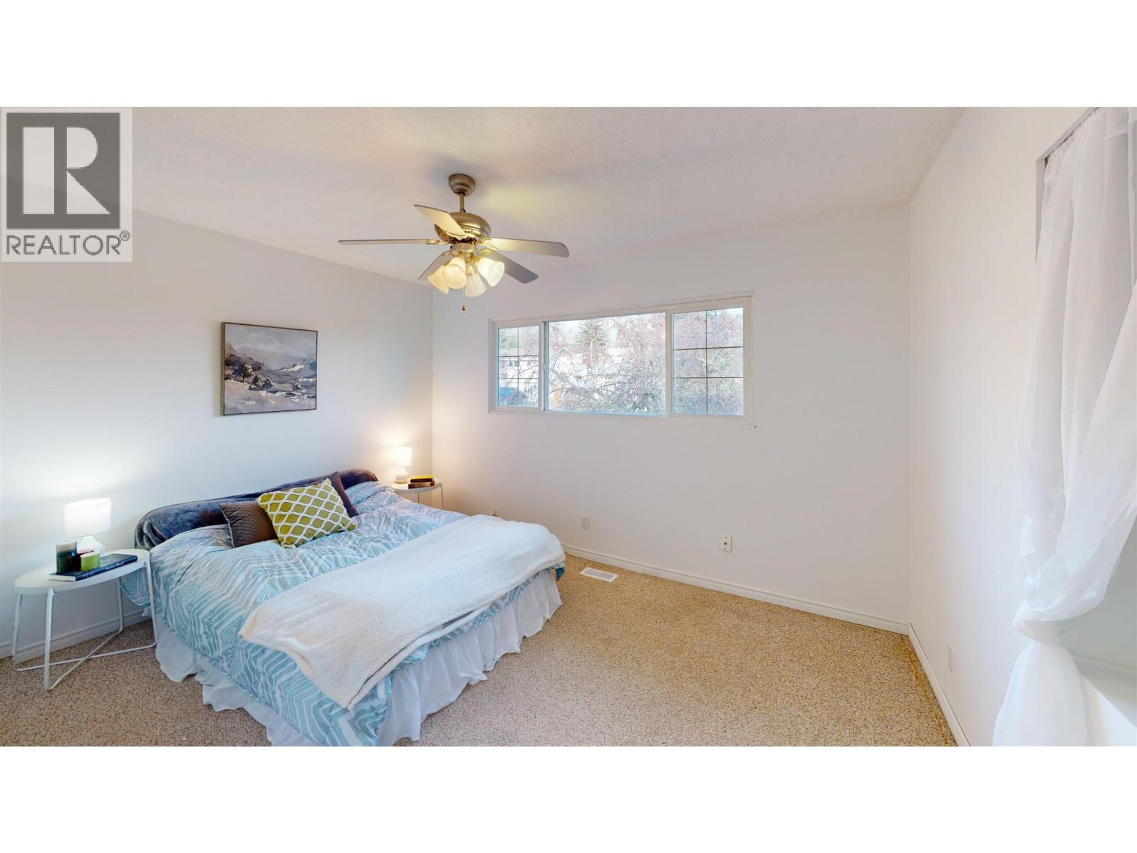 1394 LEWIS DRIVE - 13