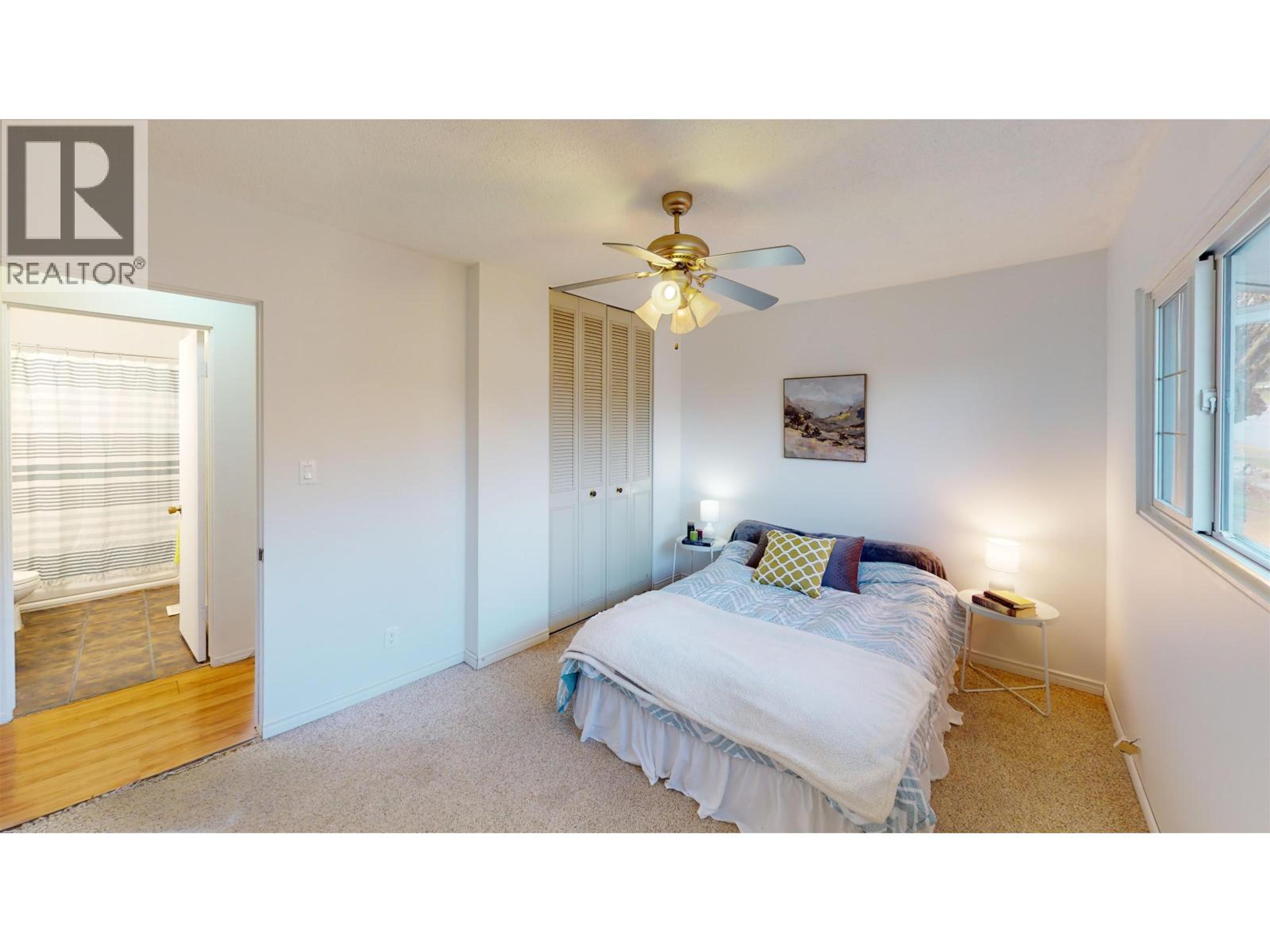 1394 LEWIS DRIVE - 14