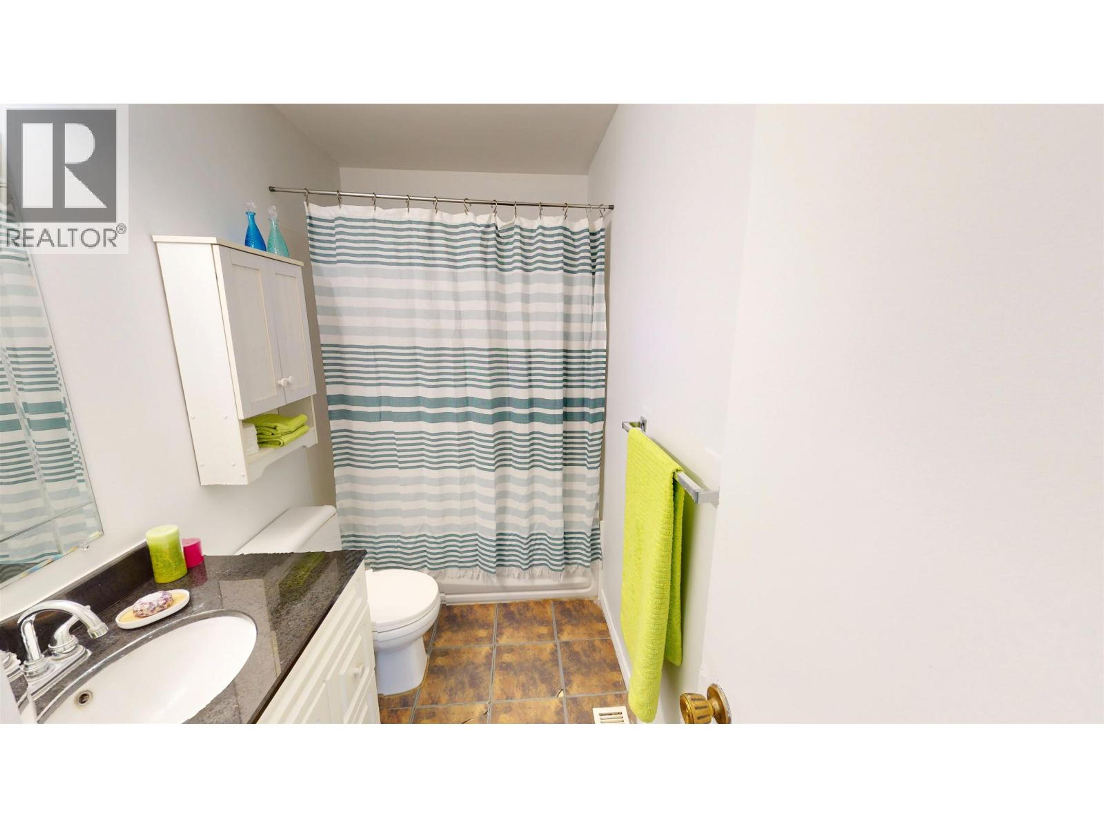 1394 LEWIS DRIVE - 15