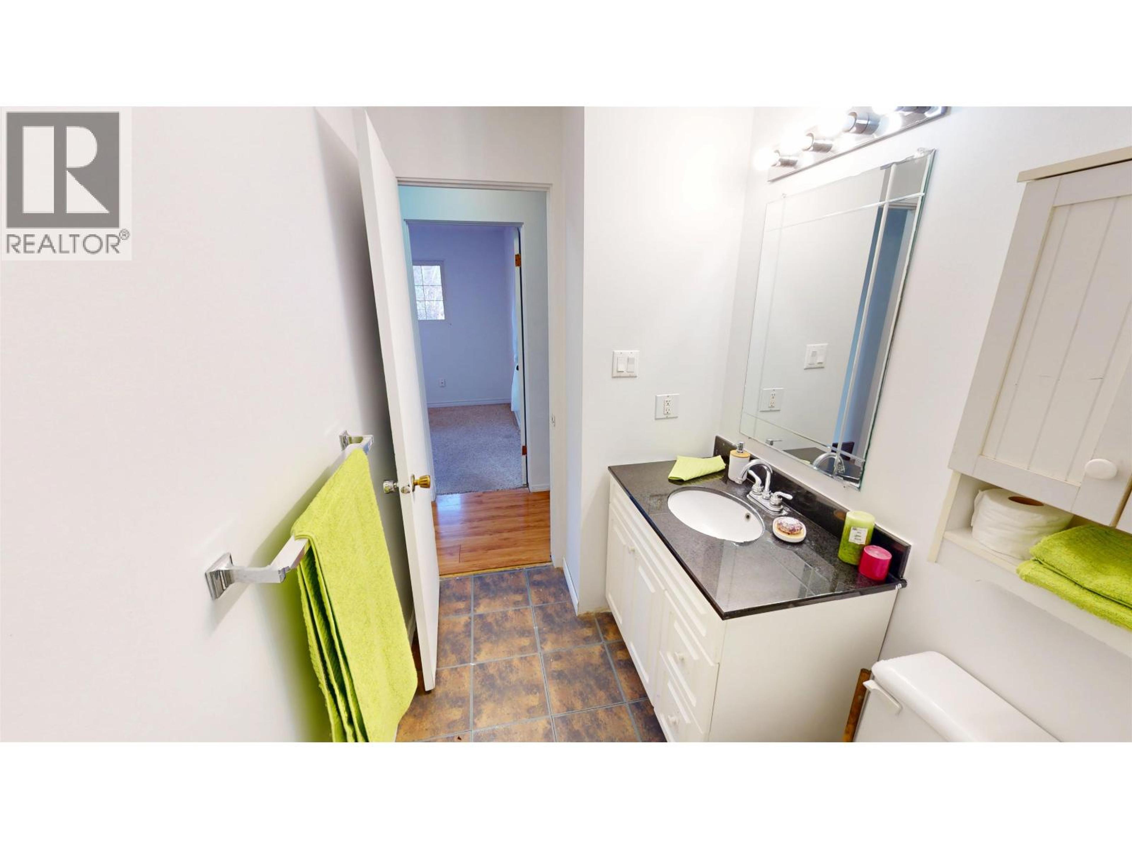 1394 LEWIS DRIVE - 16