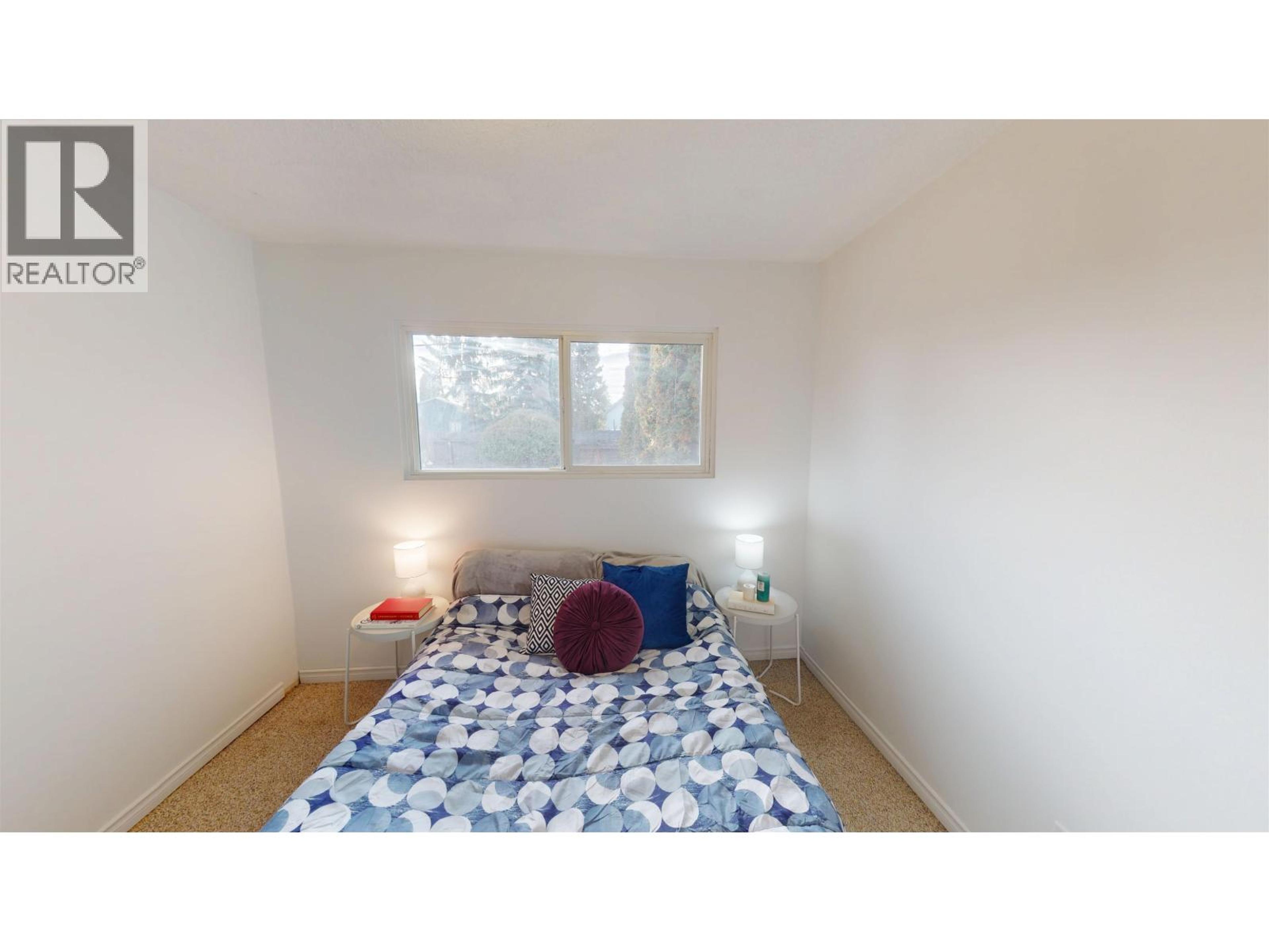 1394 LEWIS DRIVE - 18