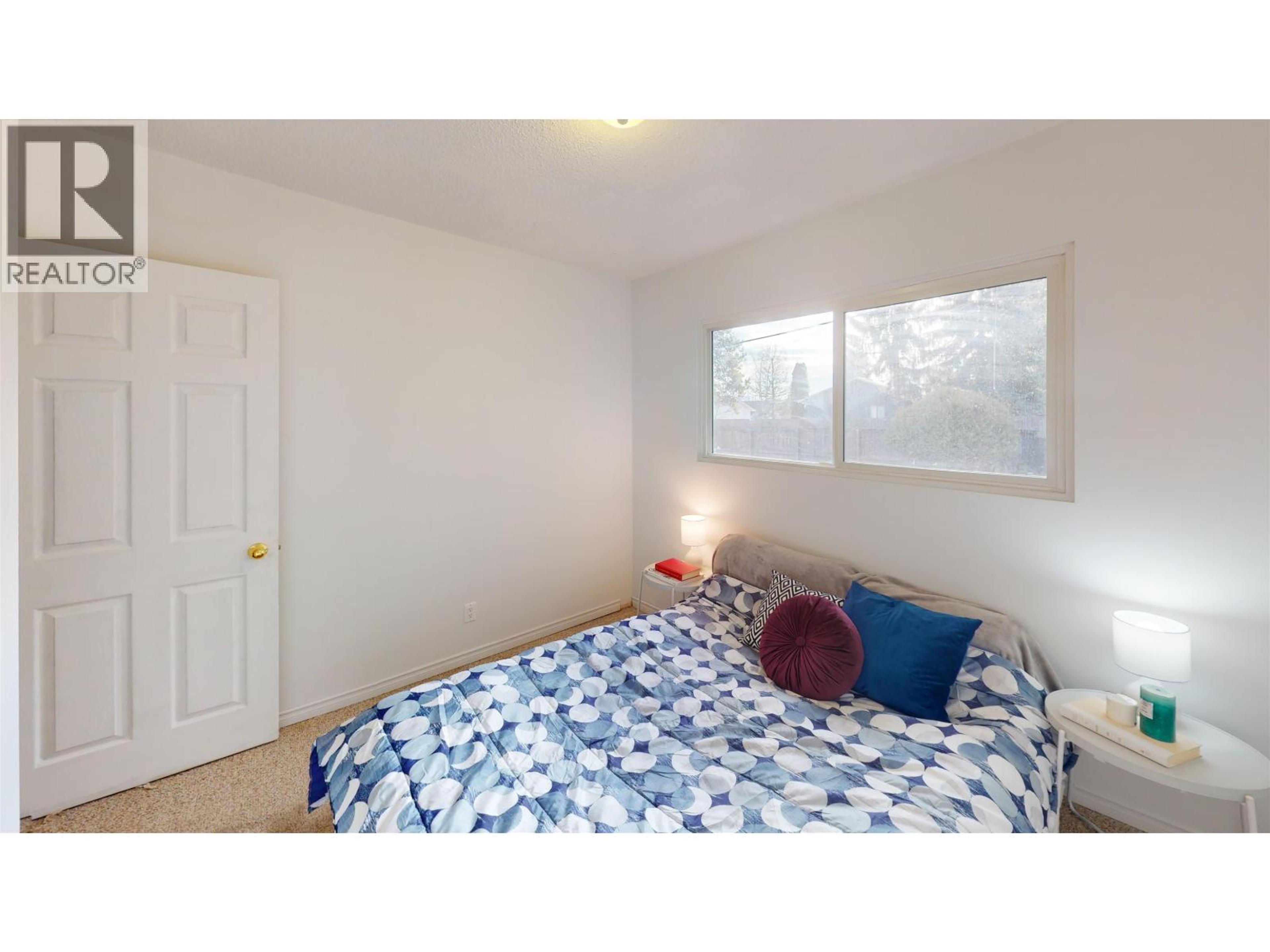 1394 LEWIS DRIVE - 19