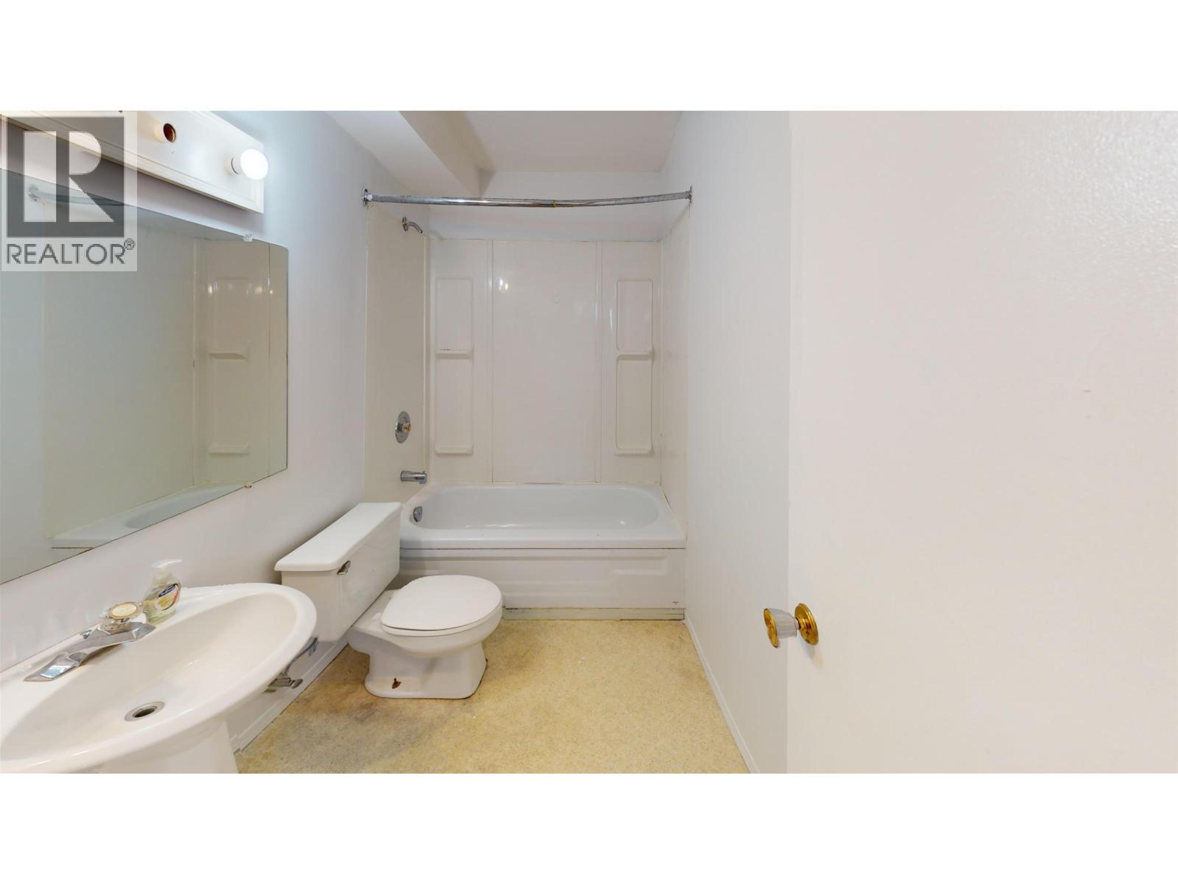 1394 LEWIS DRIVE - 20