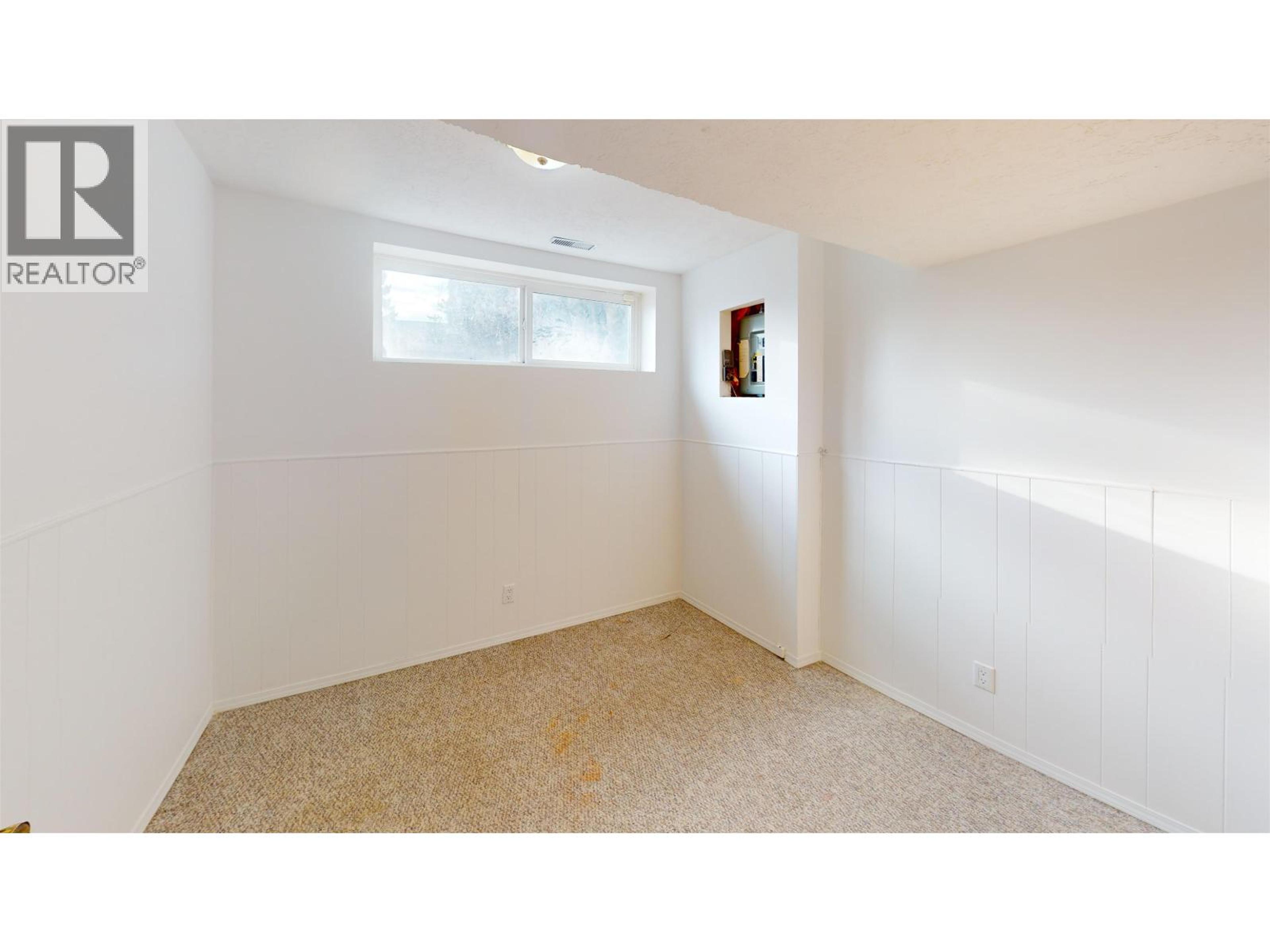 1394 LEWIS DRIVE - 21