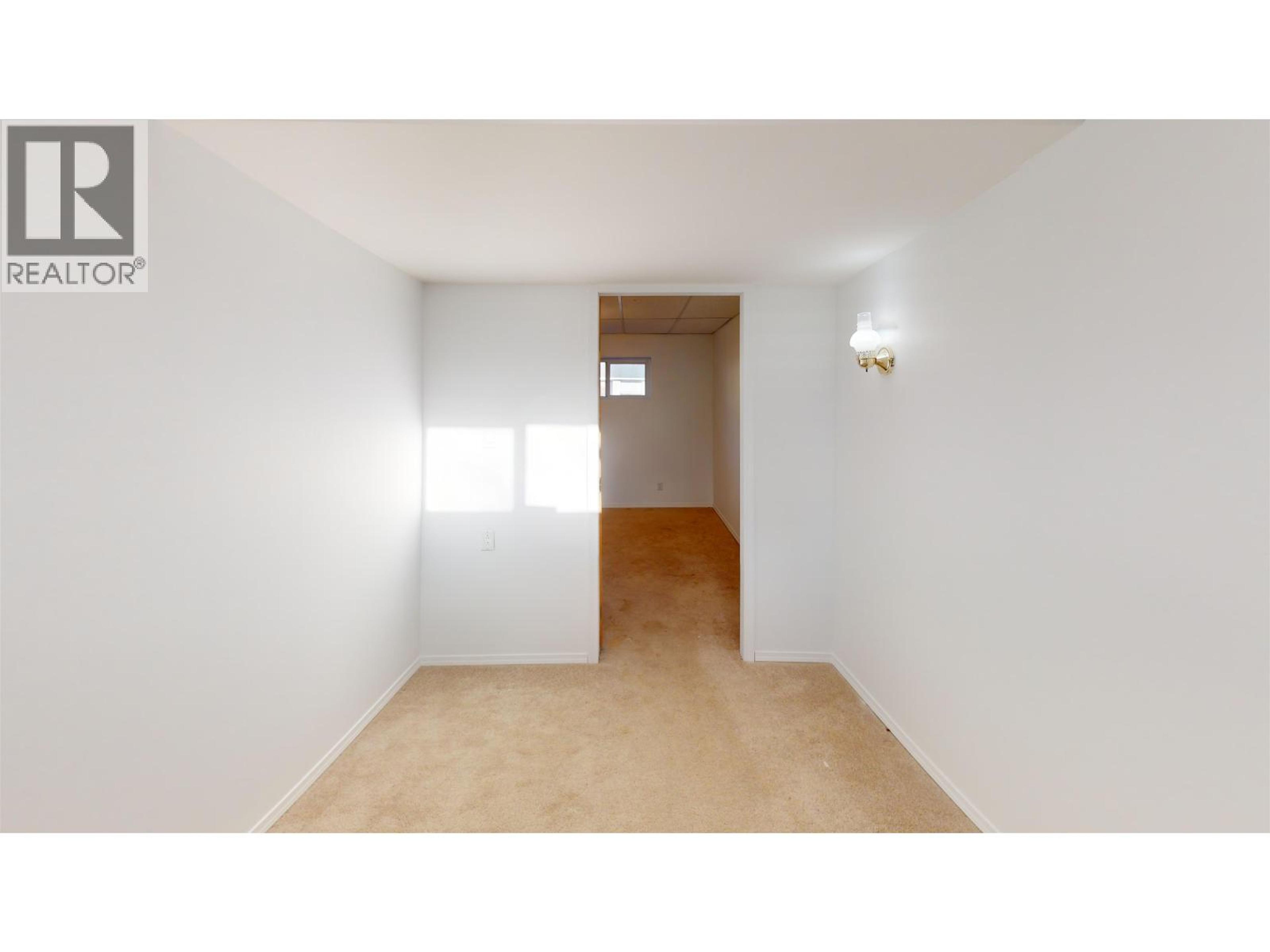 1394 LEWIS DRIVE - 22