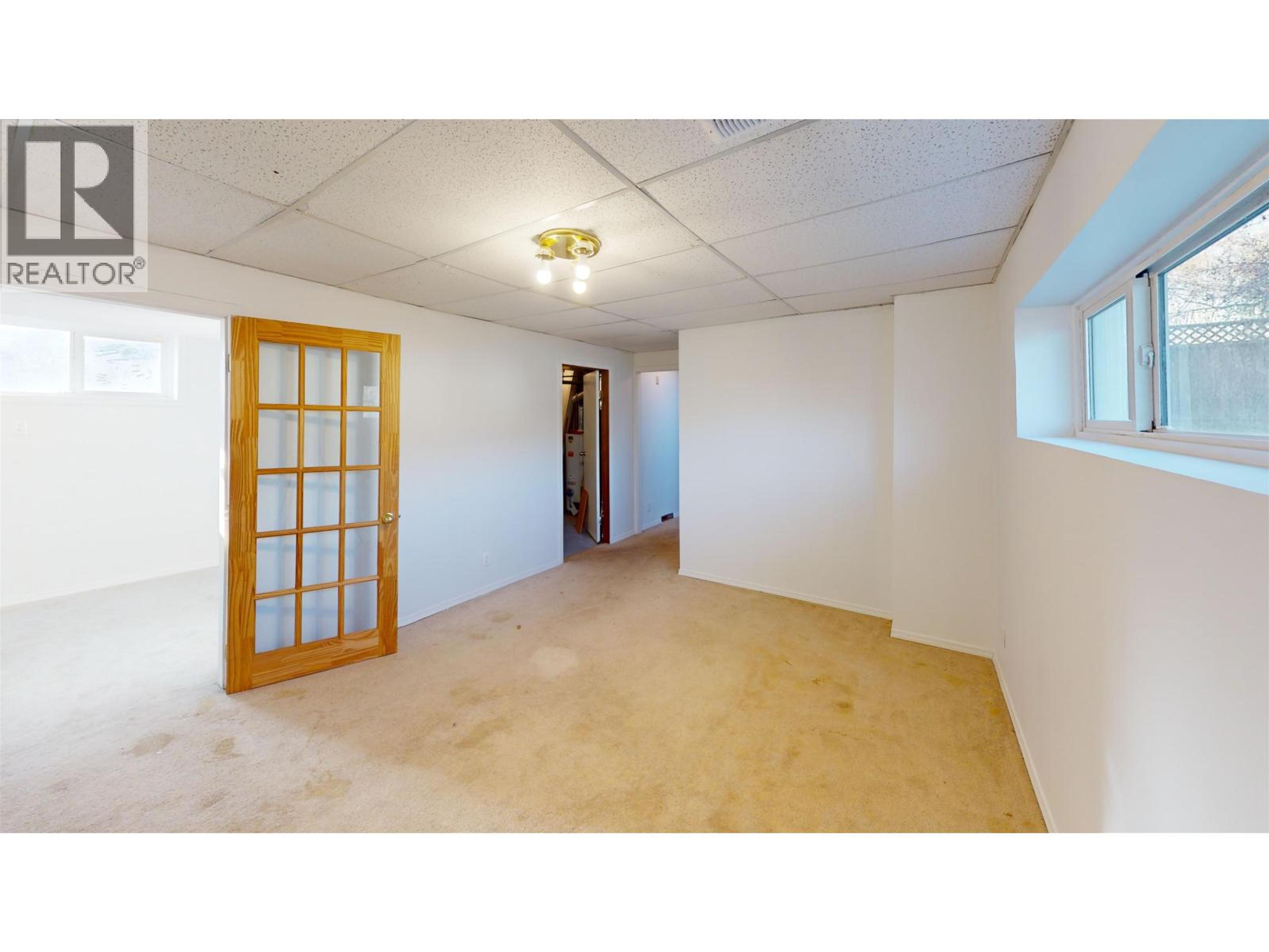 1394 LEWIS DRIVE - 23