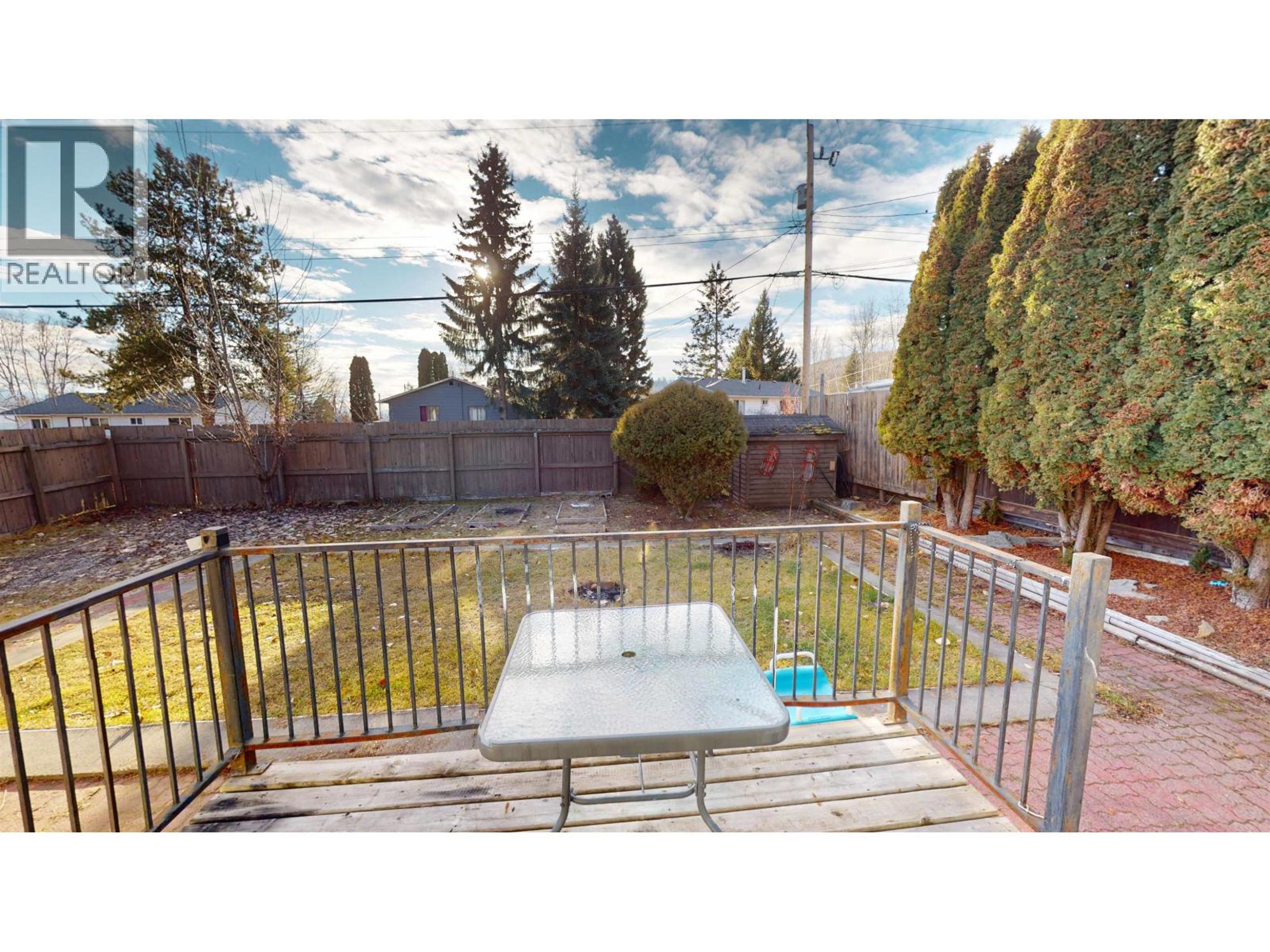 1394 LEWIS DRIVE - 24