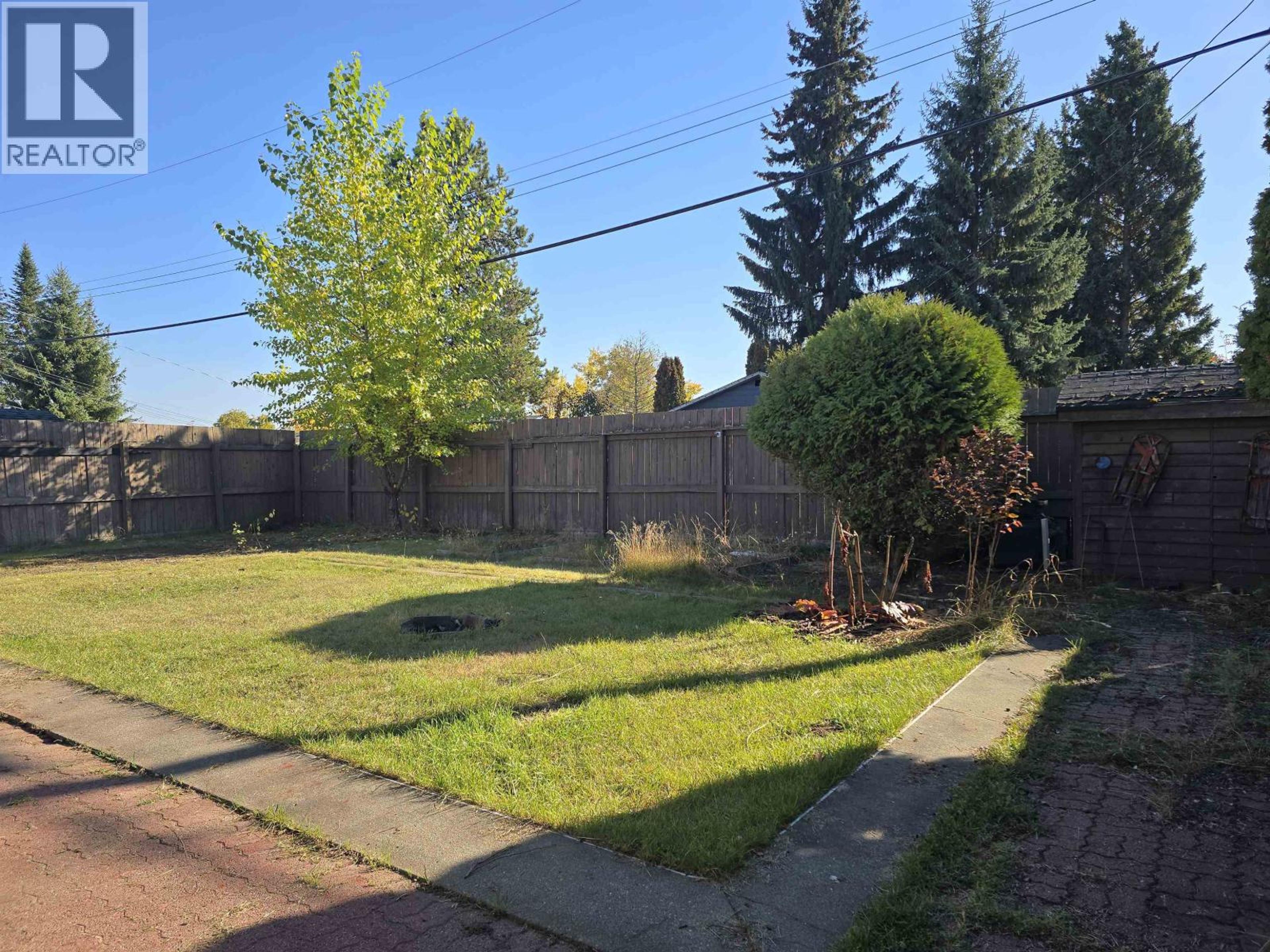 1394 LEWIS DRIVE - 27