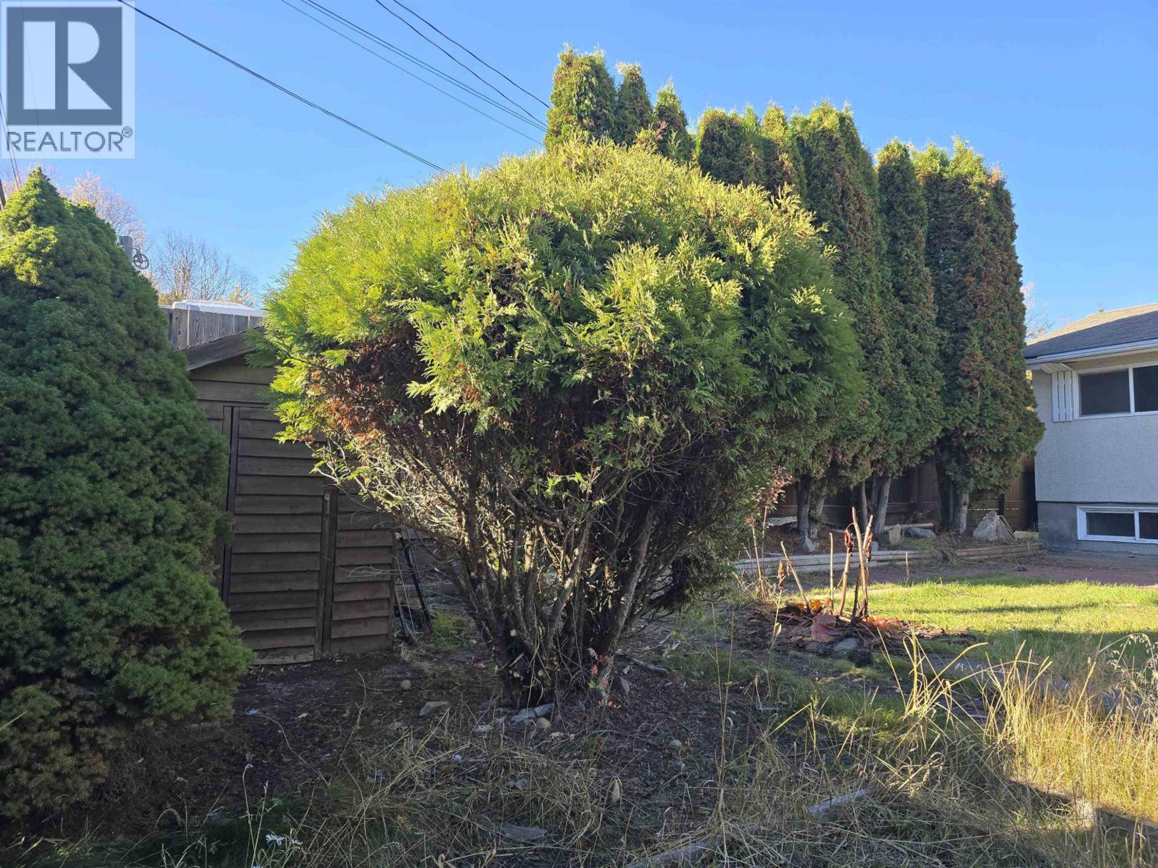 1394 LEWIS DRIVE - 28