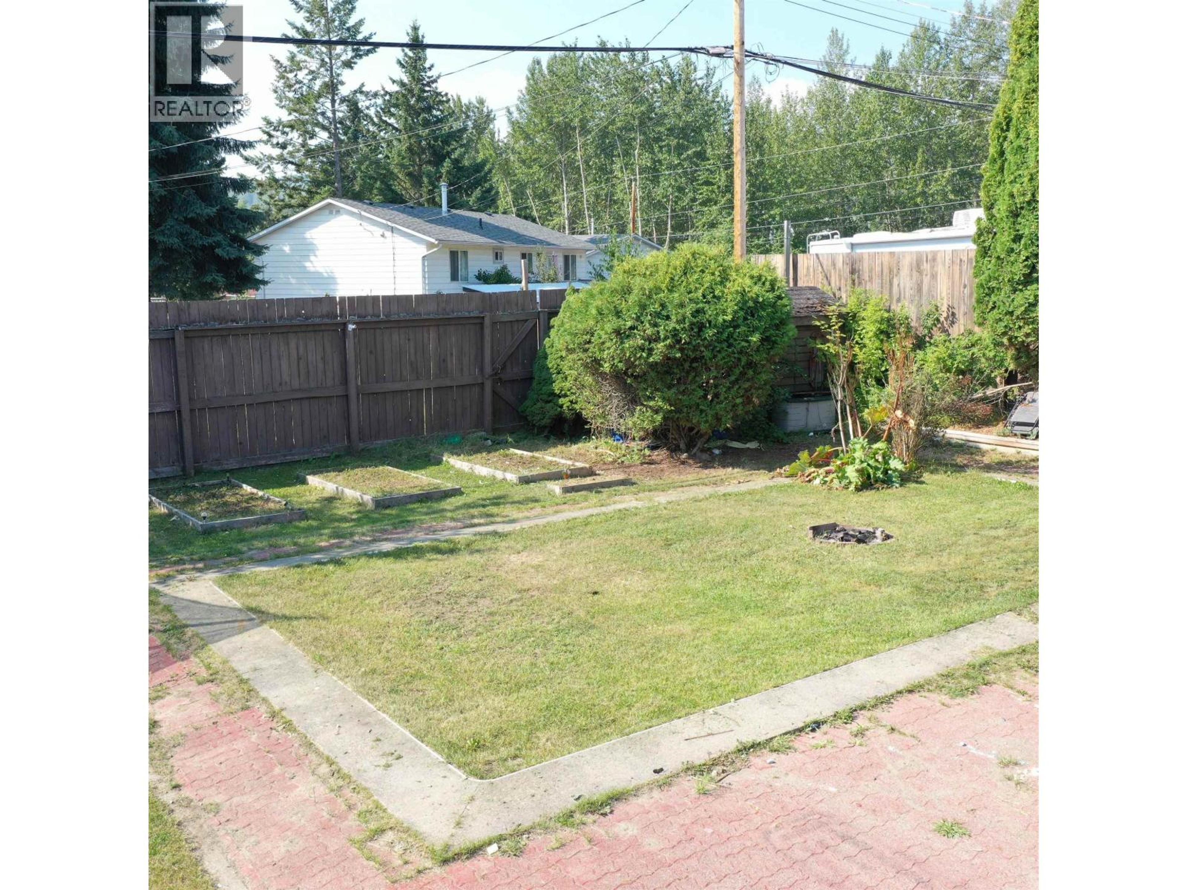 1394 LEWIS DRIVE - 29