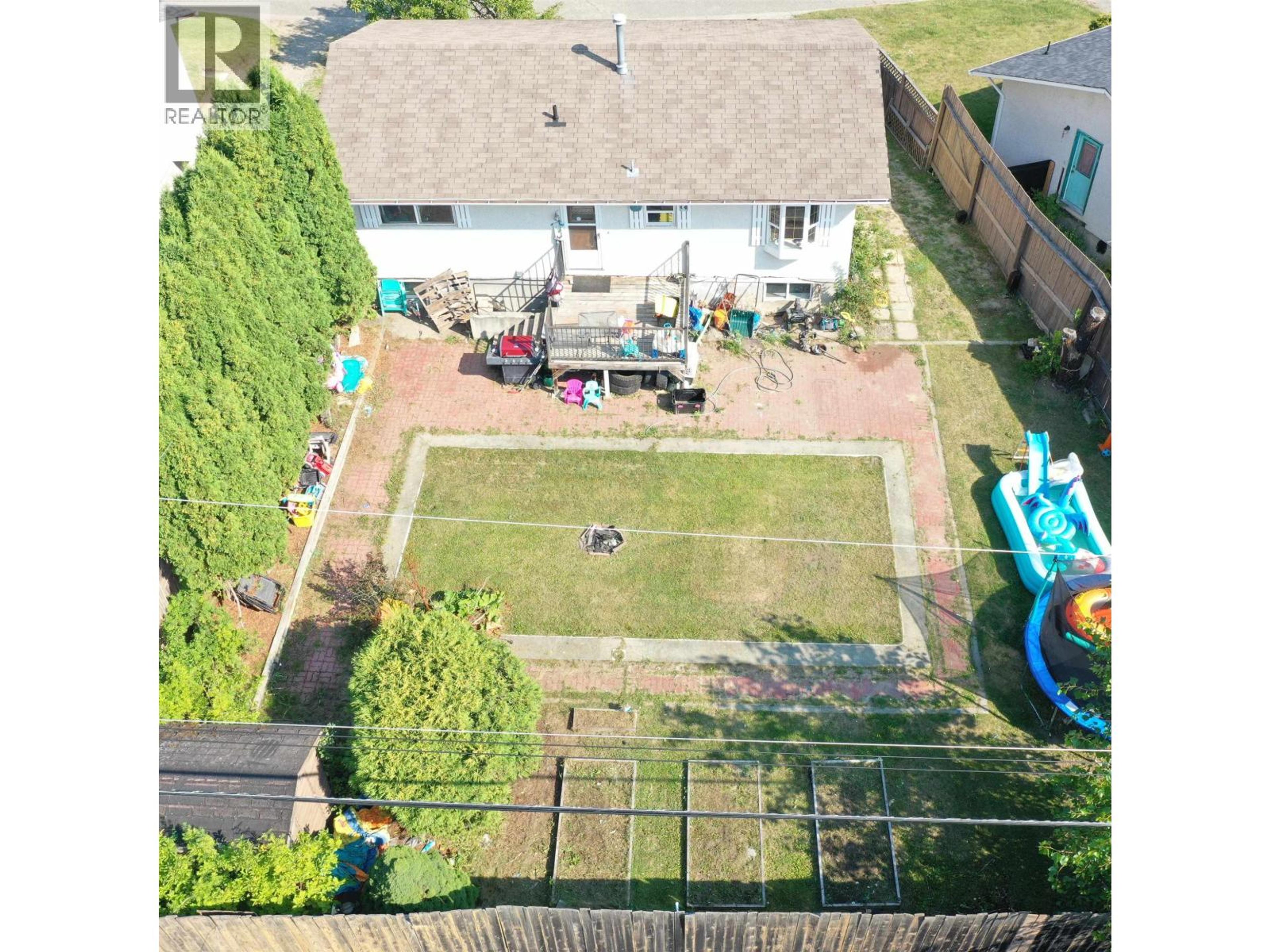 1394 LEWIS DRIVE - 30