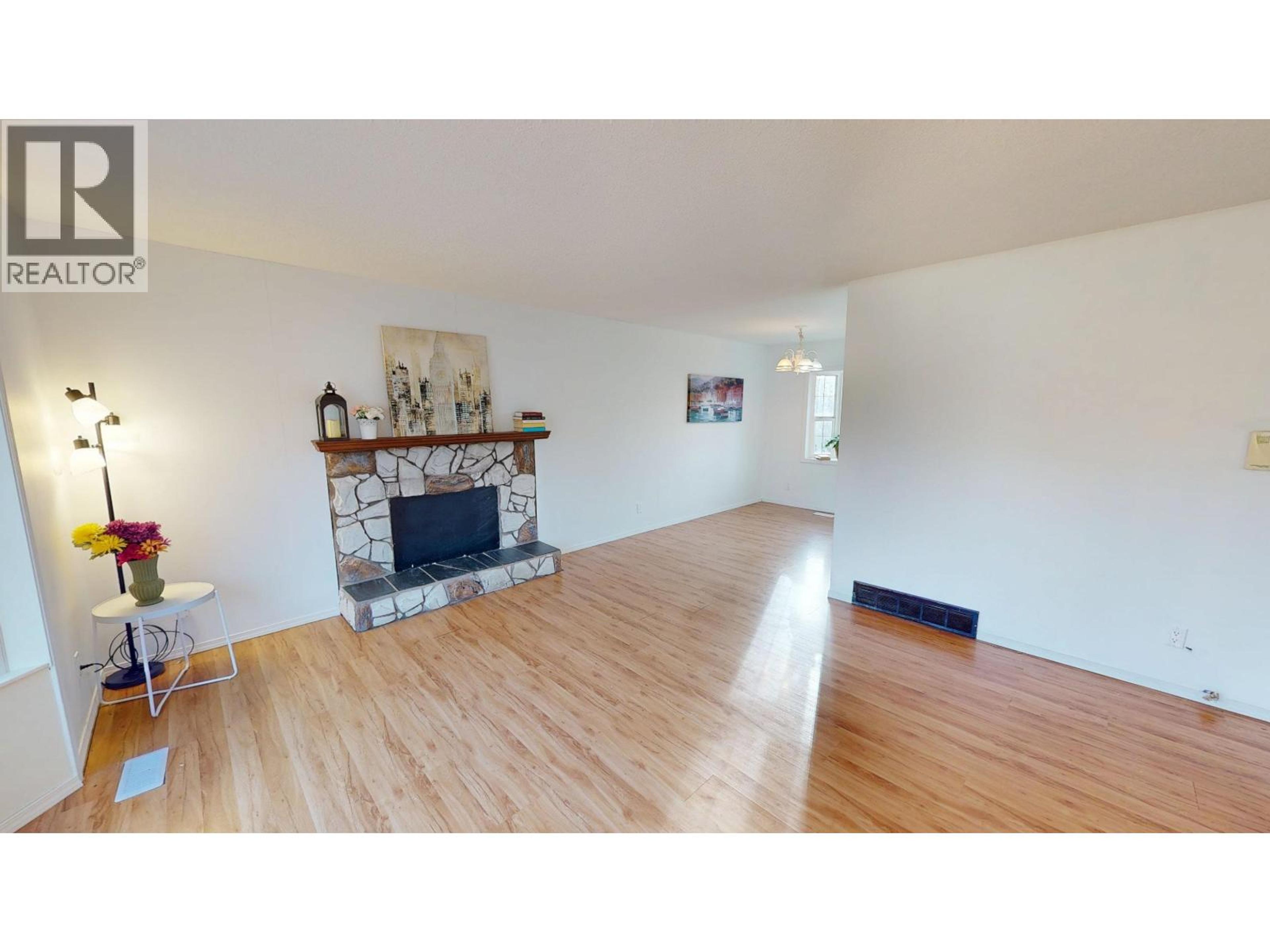 1394 LEWIS DRIVE - 5