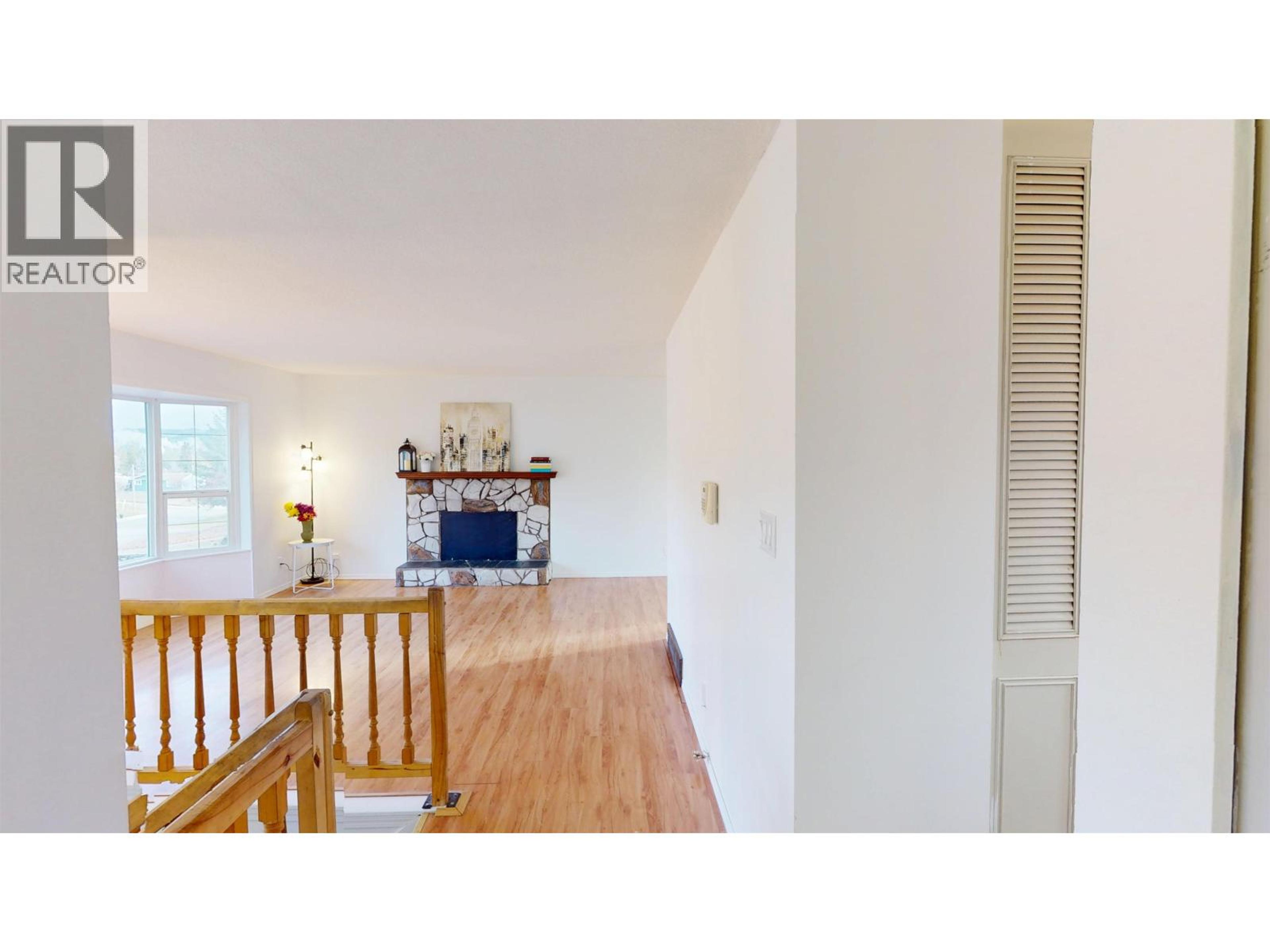 1394 LEWIS DRIVE - 6