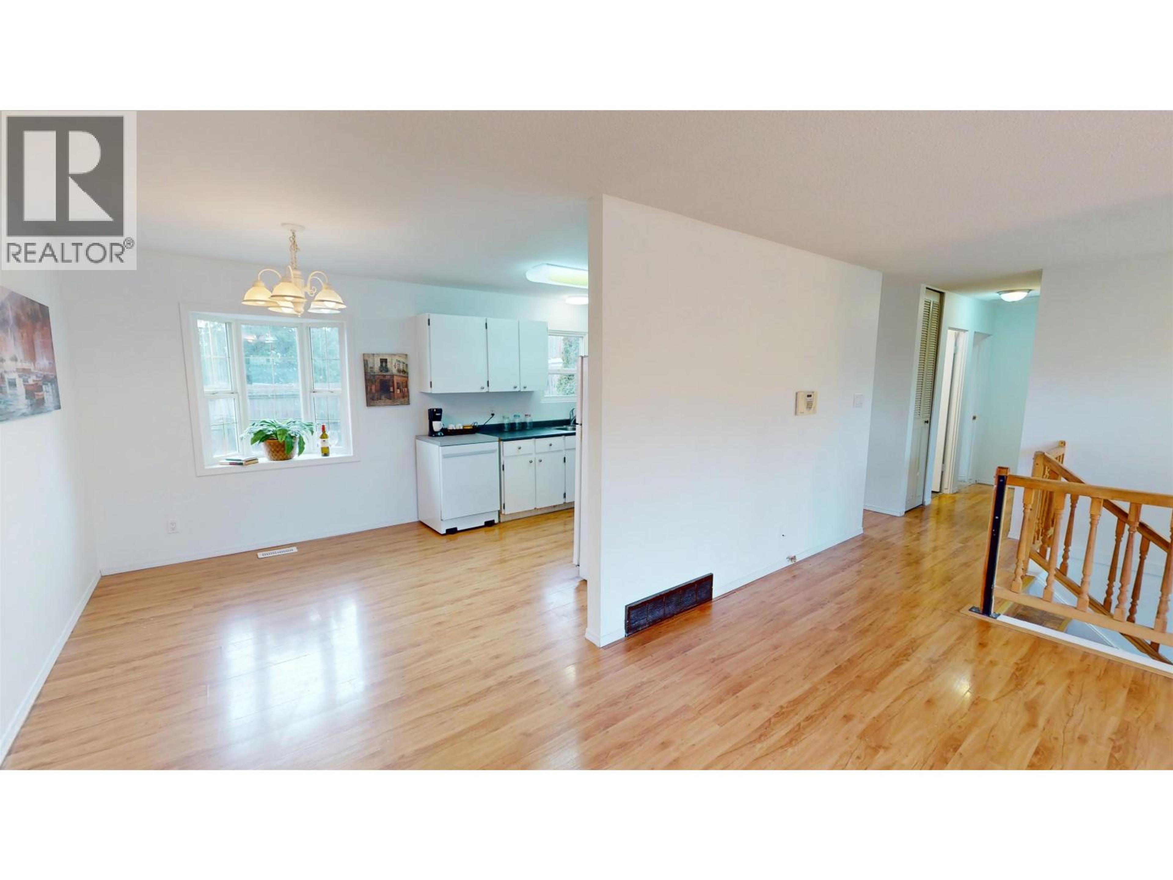 1394 LEWIS DRIVE - 7