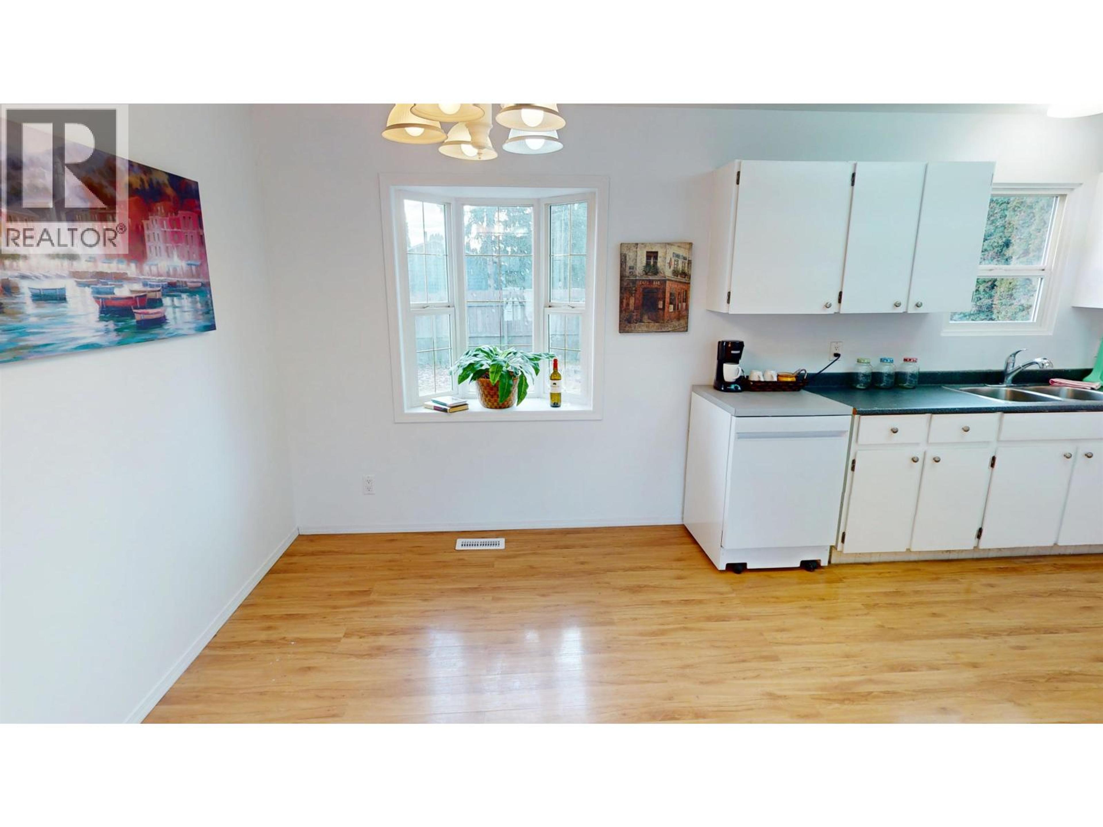 1394 LEWIS DRIVE - 8