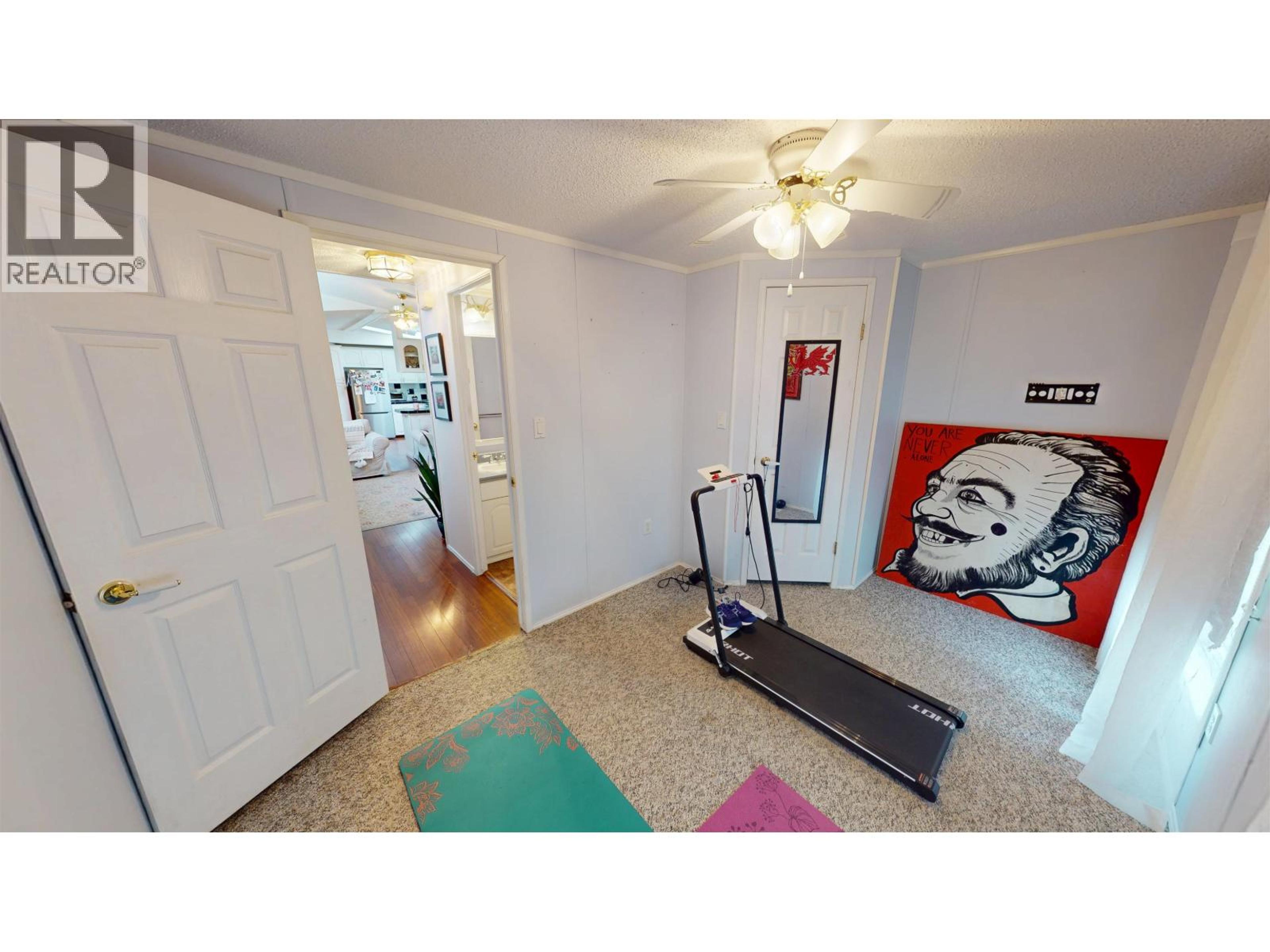 #30 654 NORTH FRASER DRIVE - 26