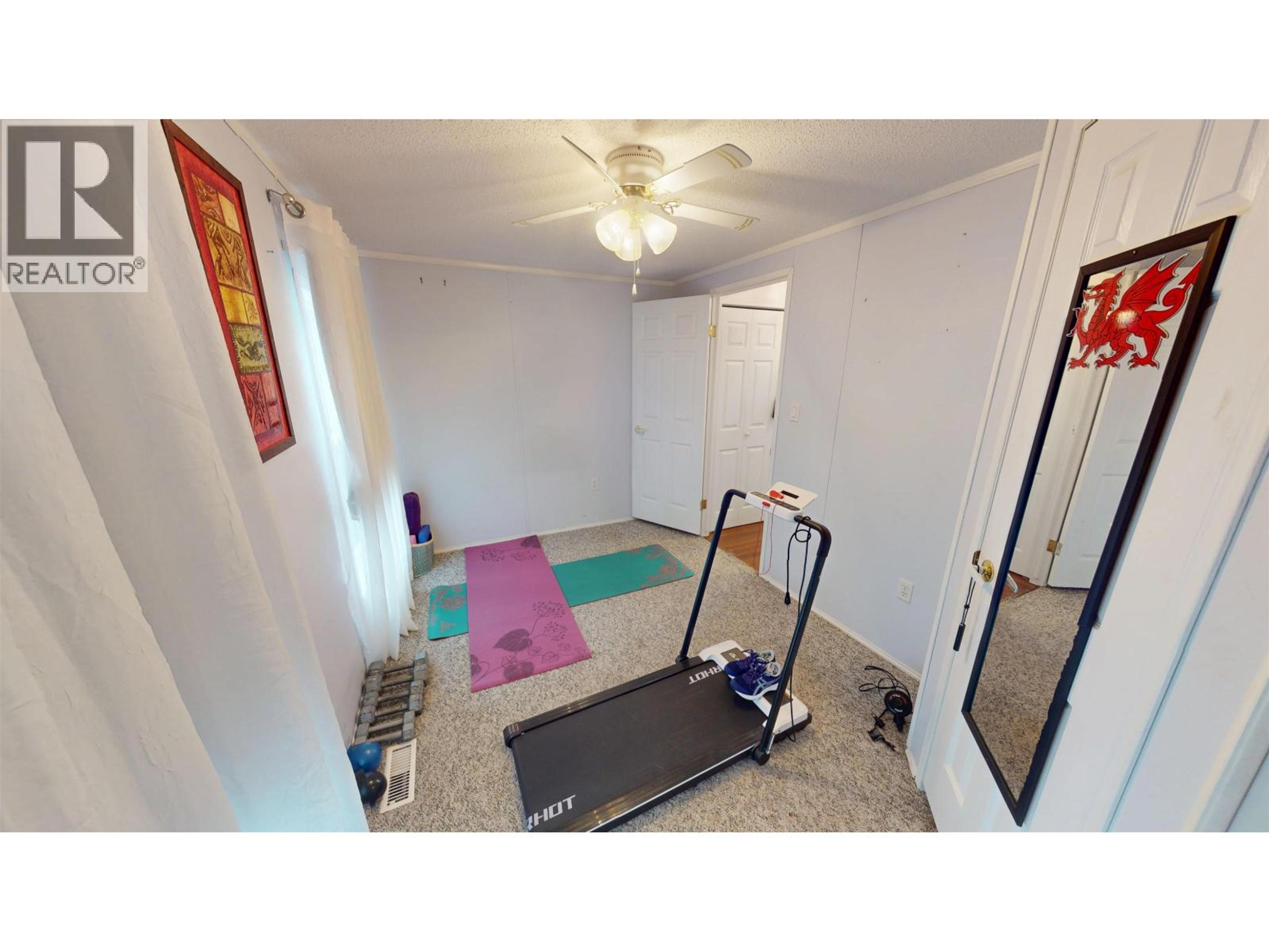 #30 654 NORTH FRASER DRIVE - 27