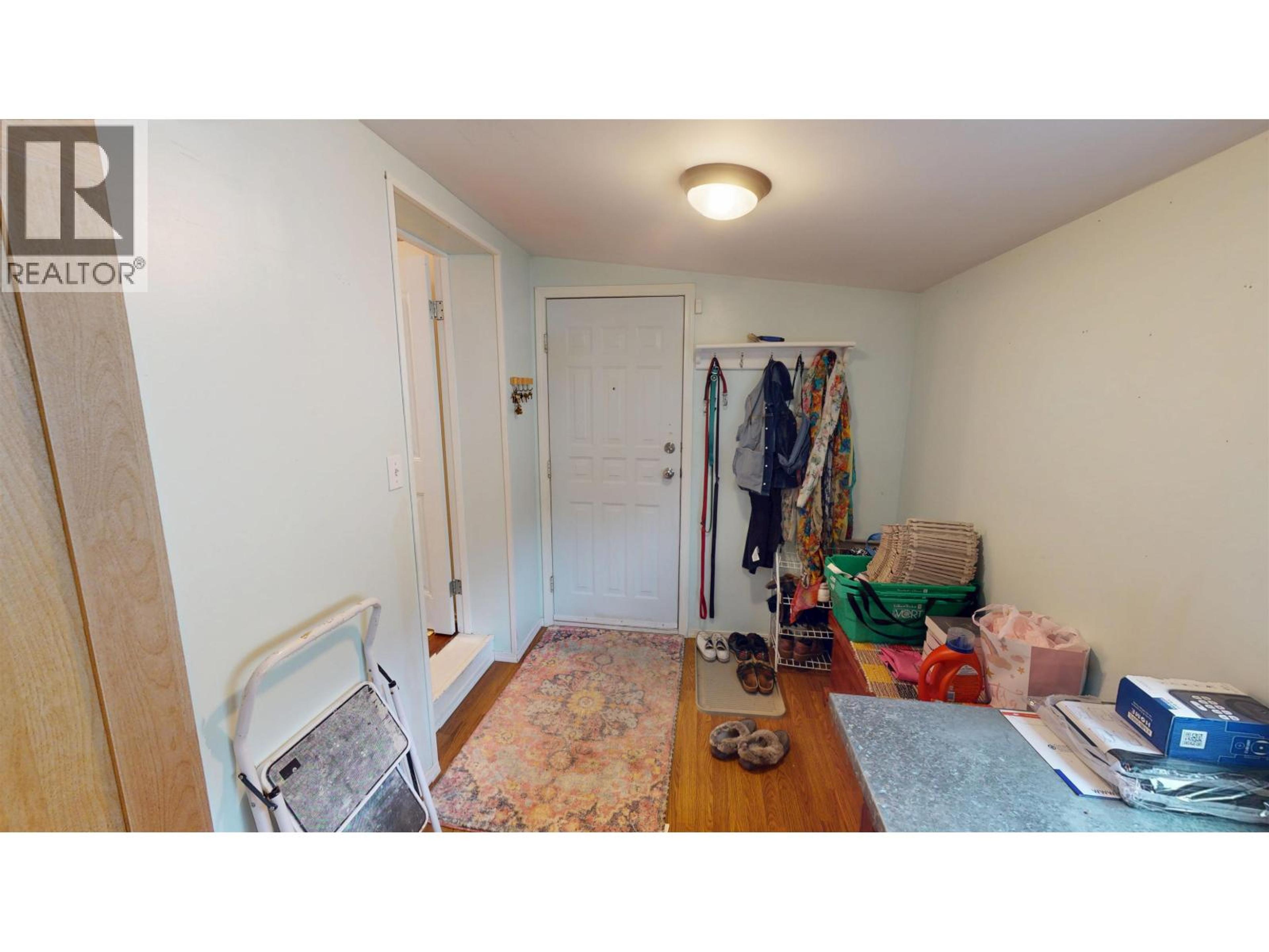 #30 654 NORTH FRASER DRIVE - 24