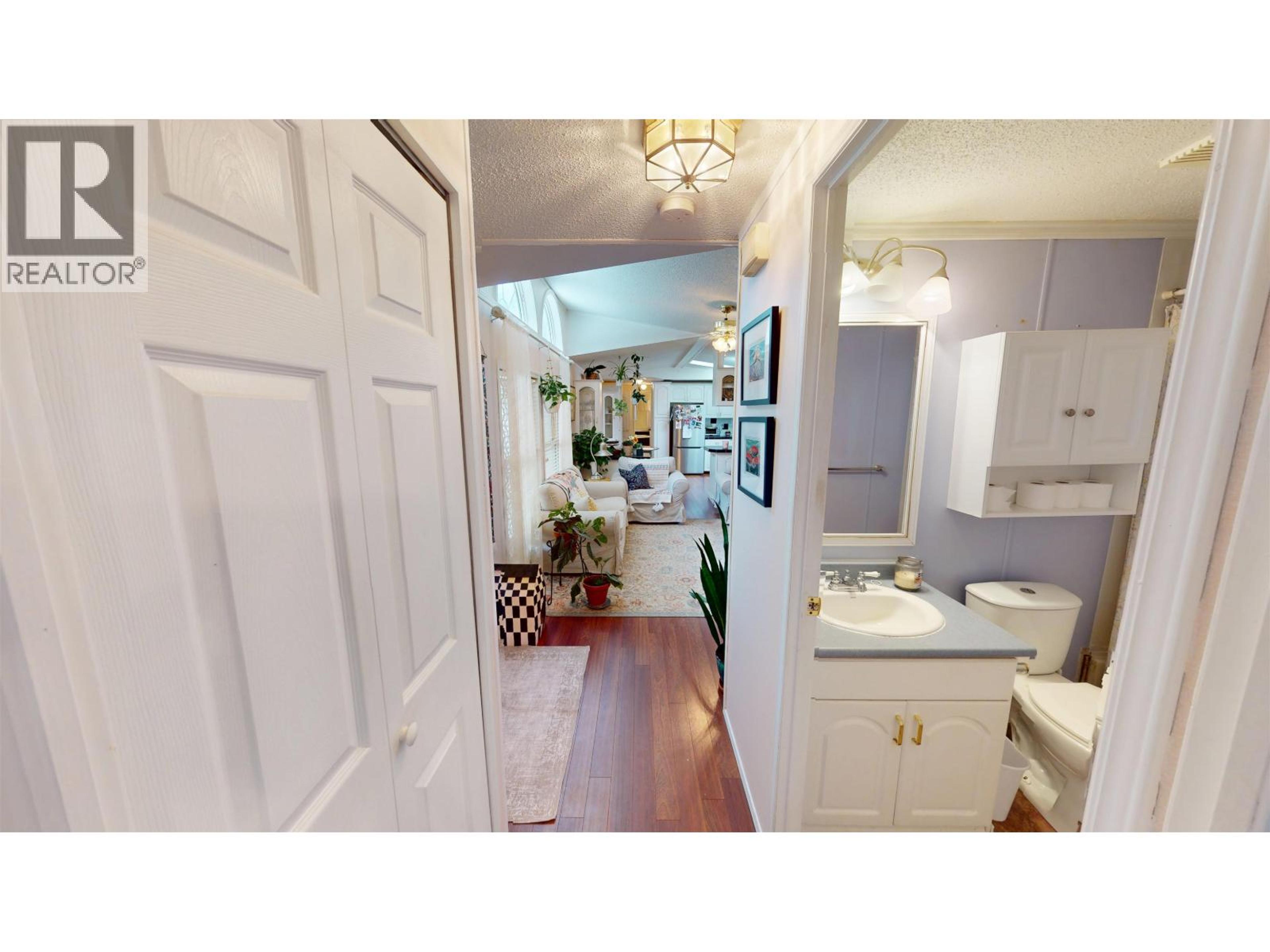 #30 654 NORTH FRASER DRIVE - 10