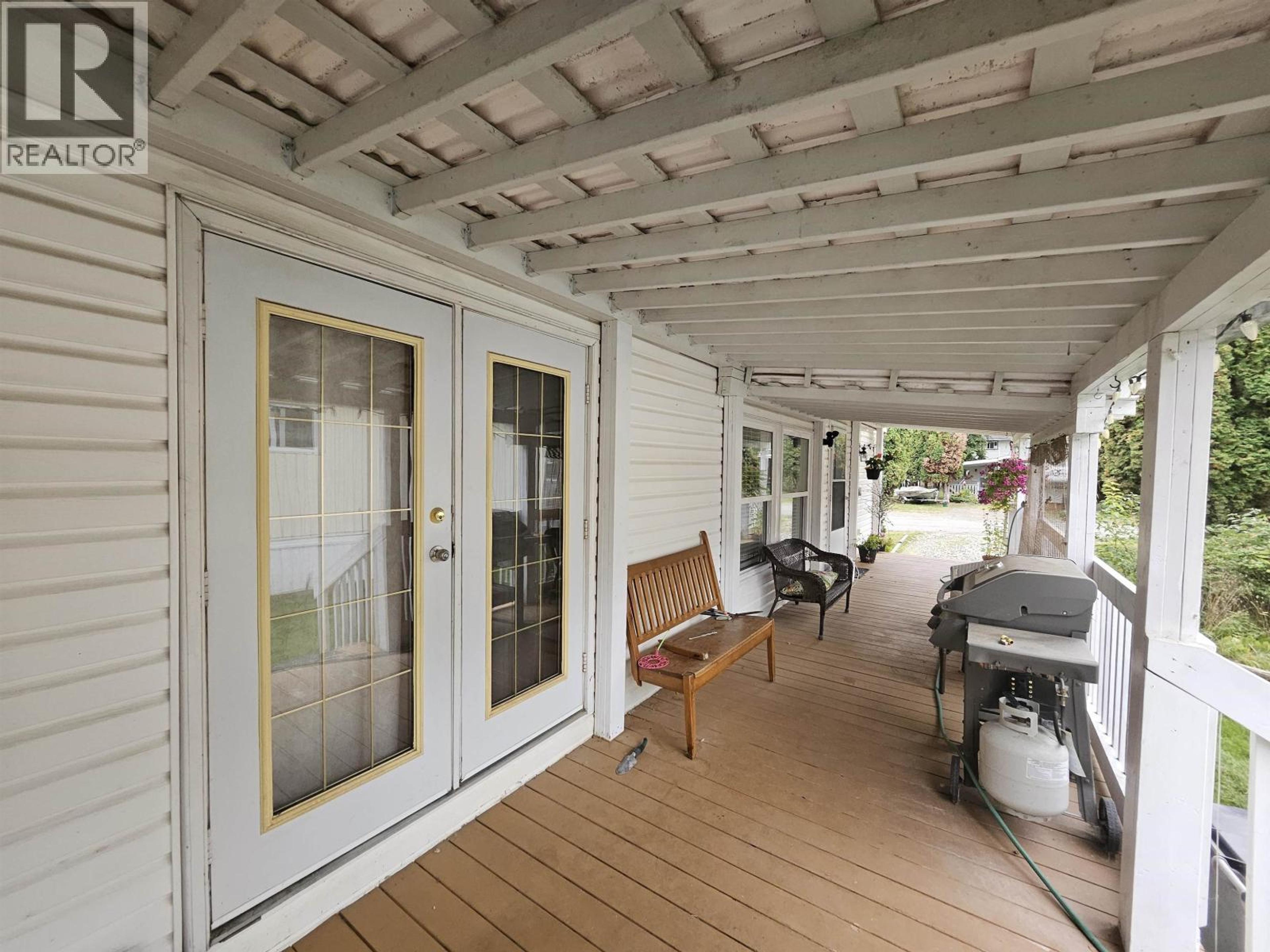 #30 654 NORTH FRASER DRIVE - 7