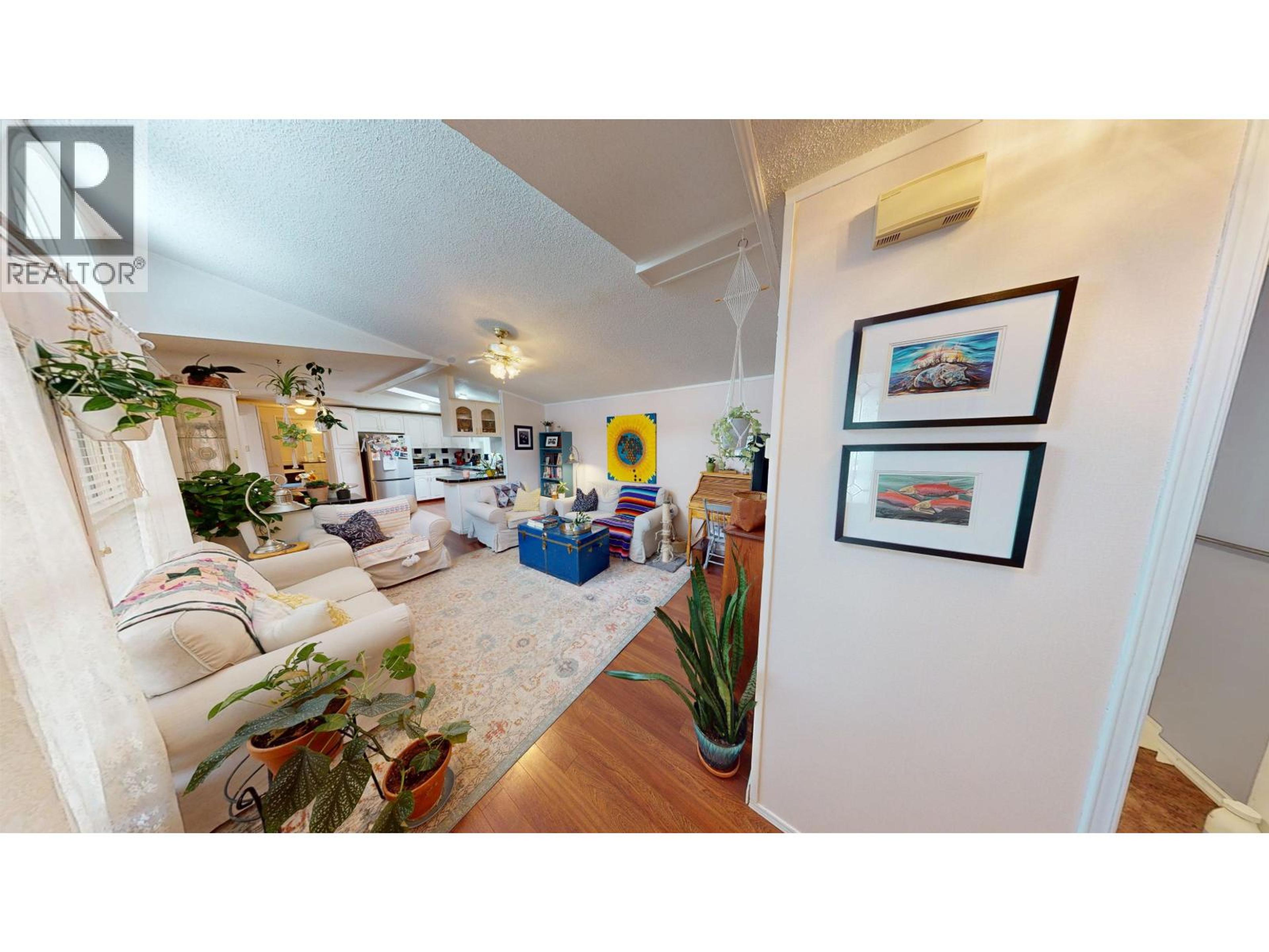 #30 654 NORTH FRASER DRIVE - 9