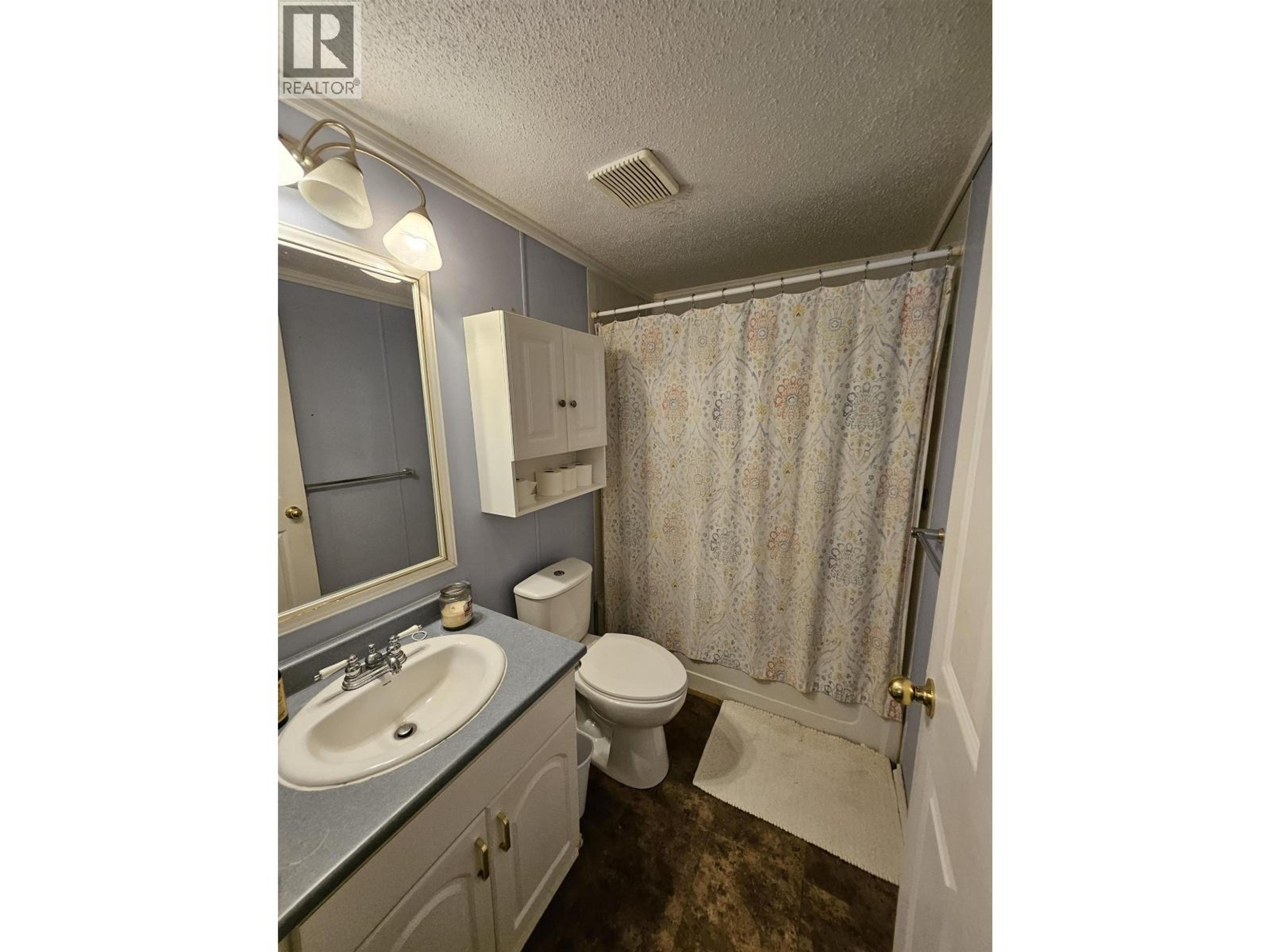 #30 654 NORTH FRASER DRIVE - 11