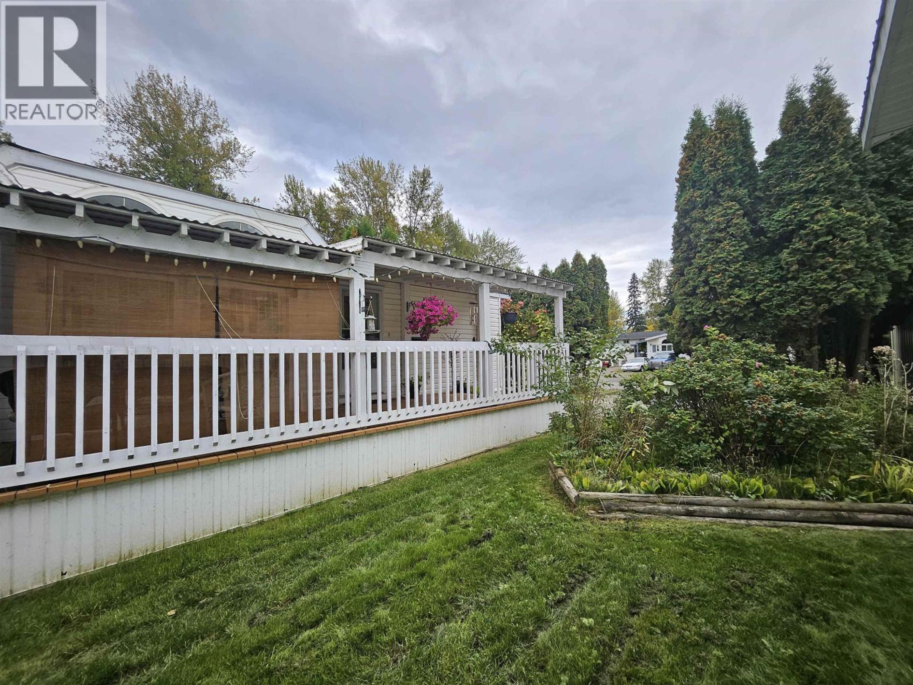 #30 654 NORTH FRASER DRIVE - 5