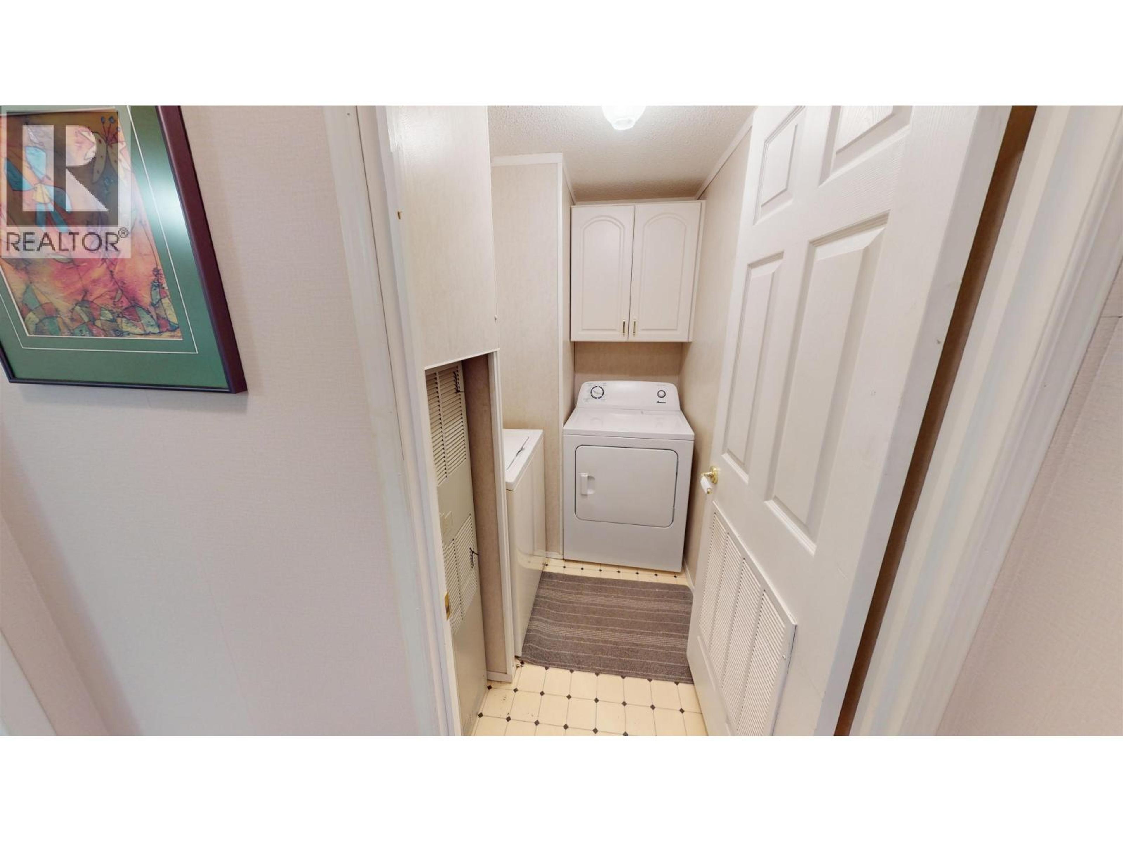 #30 654 NORTH FRASER DRIVE - 23