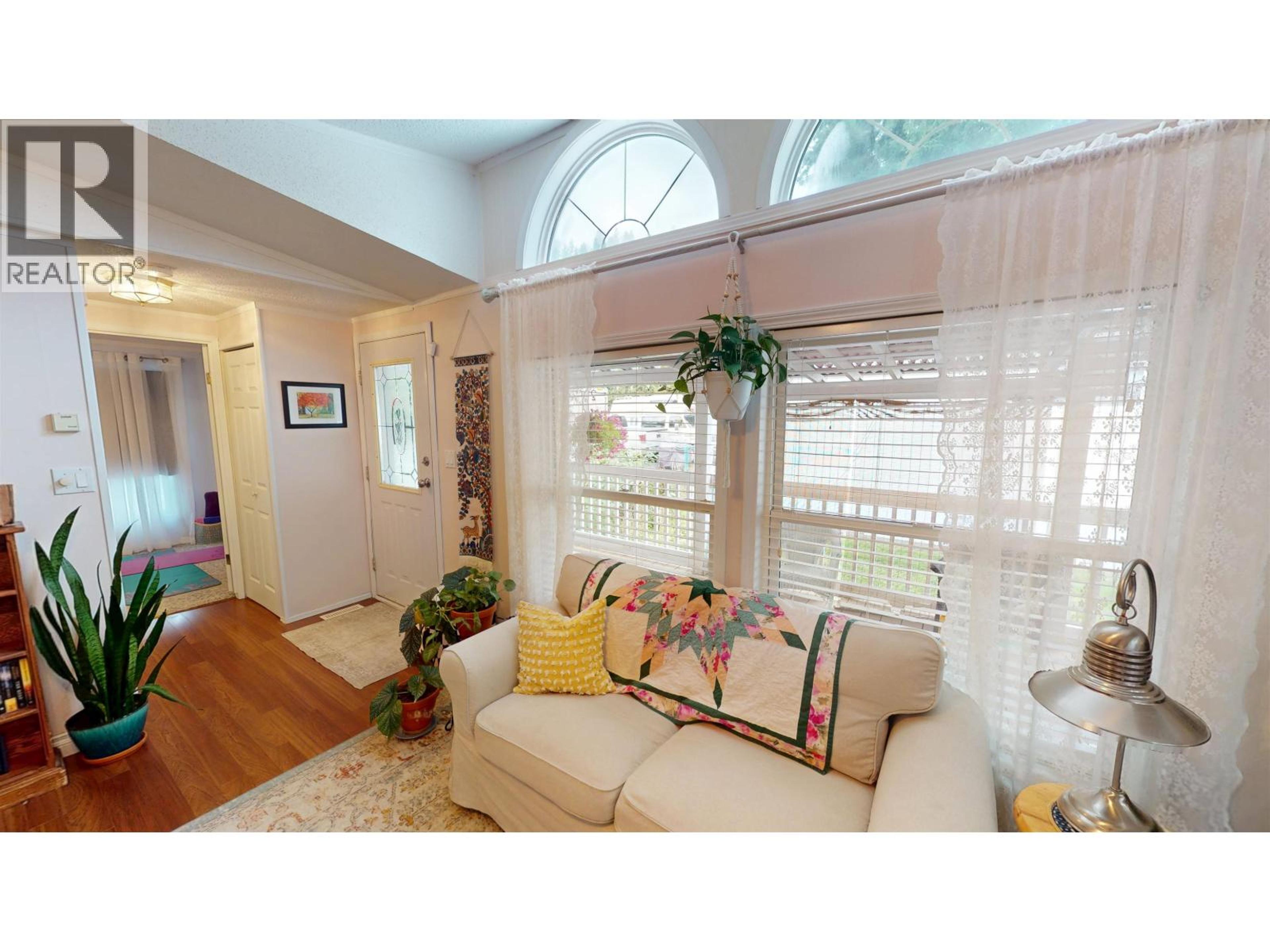 #30 654 NORTH FRASER DRIVE - 8