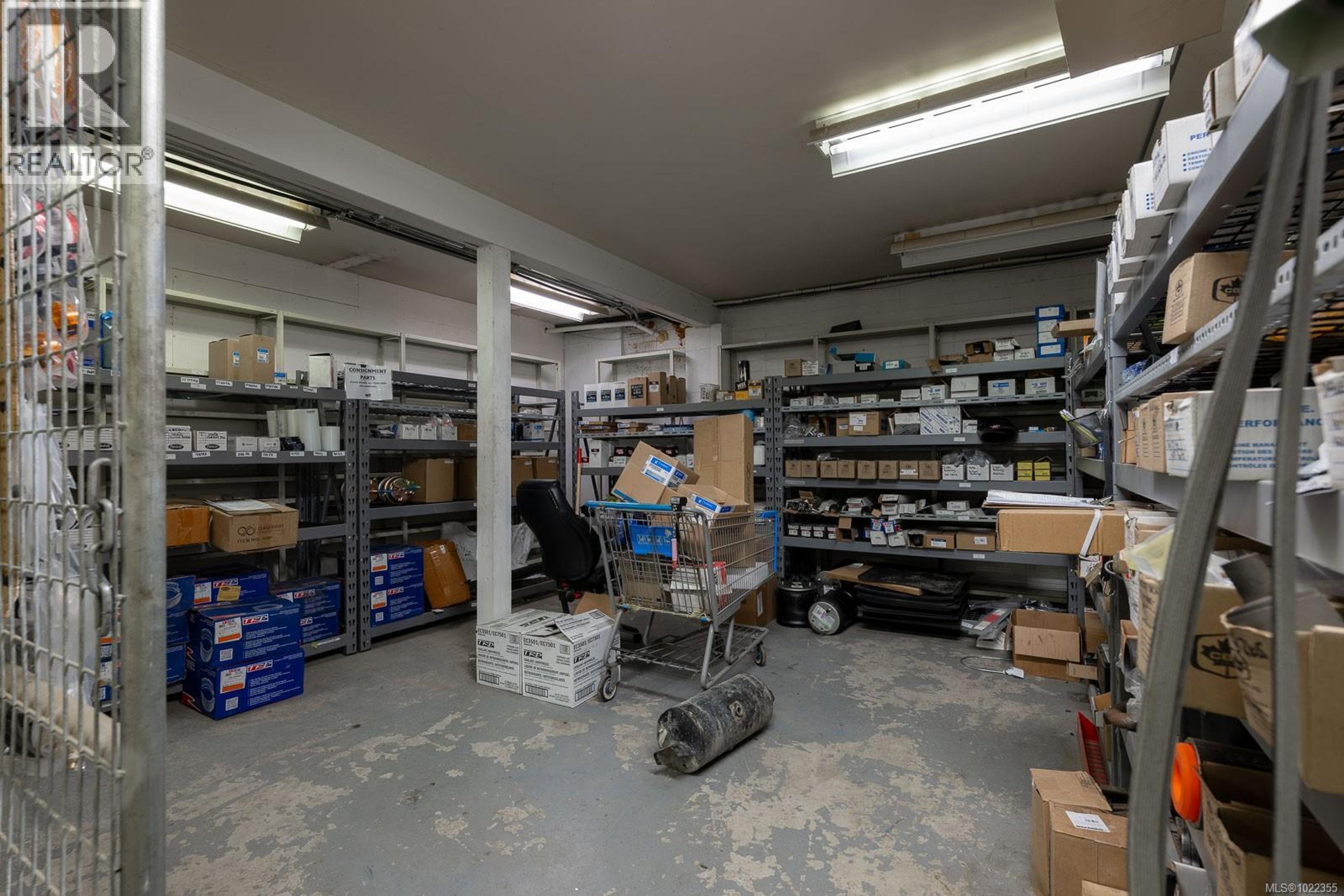 4820 WALLACE ST - 31