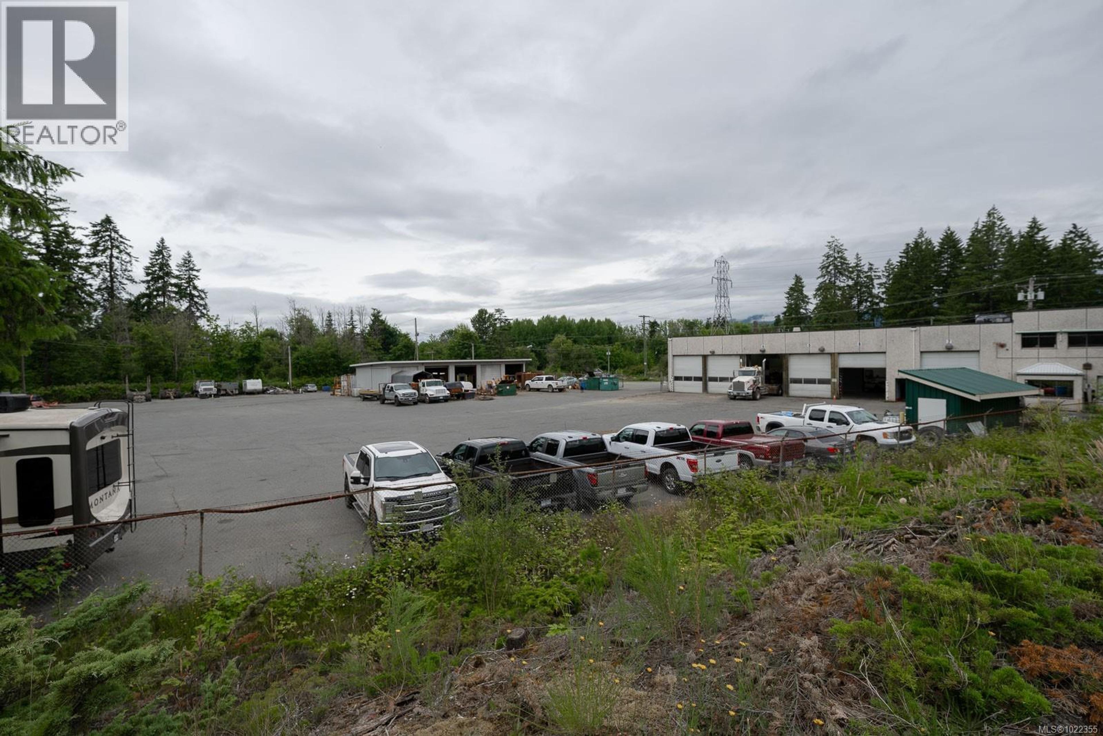 4820 WALLACE ST - 40