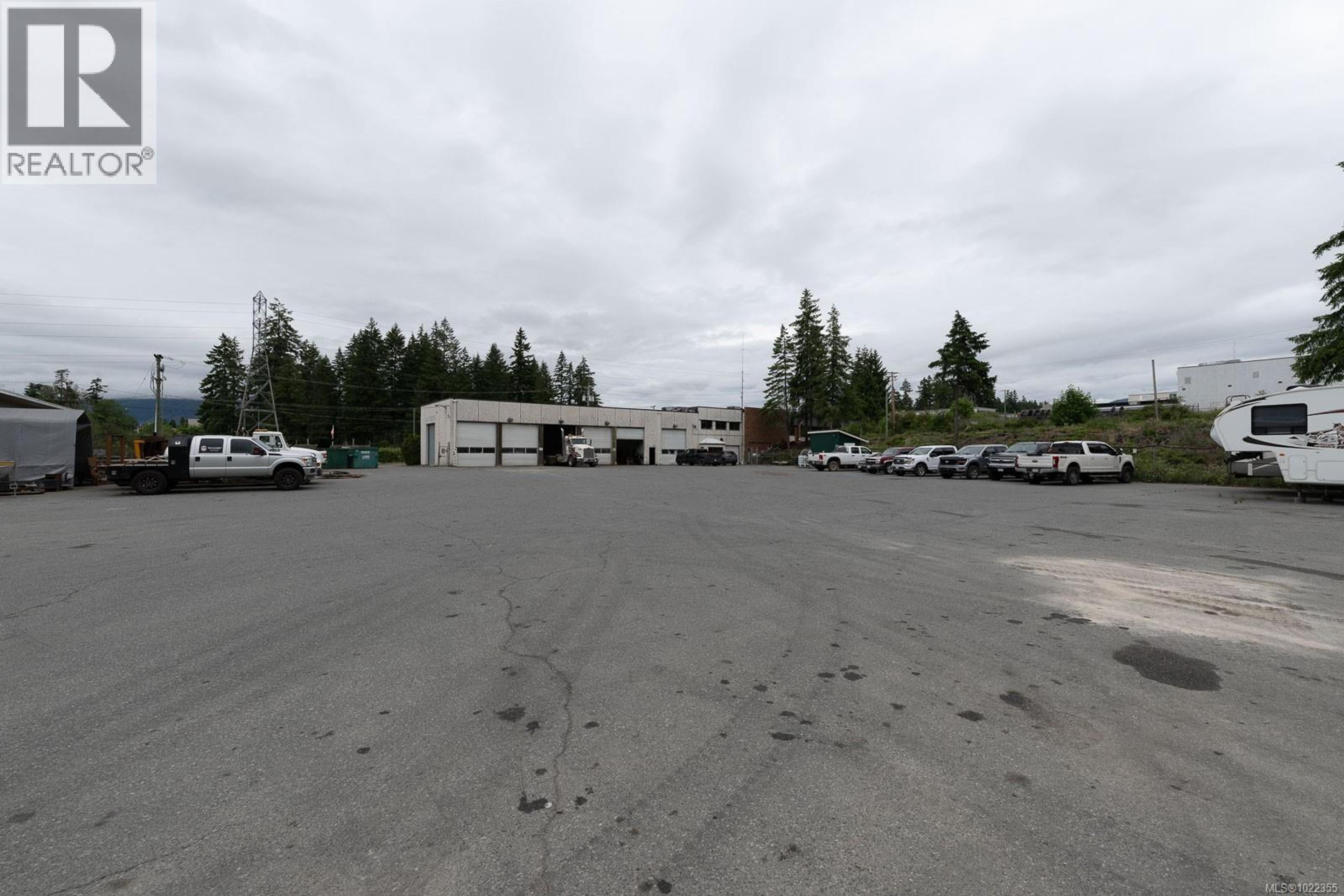 4820 WALLACE ST - 41