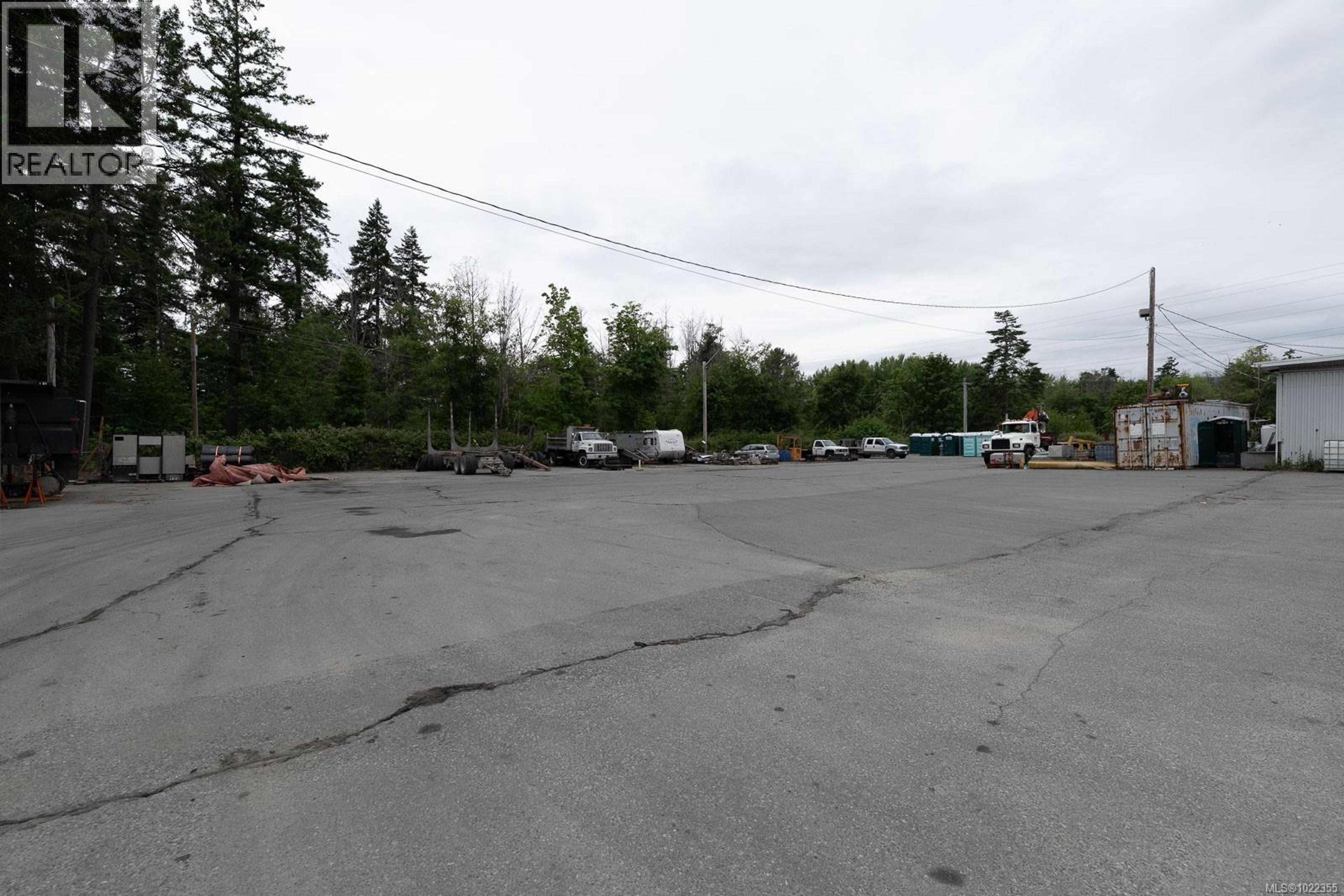 4820 WALLACE ST - 42